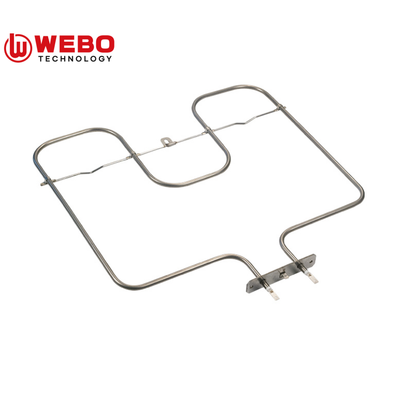 test Tube Heating Element TL-004 999999