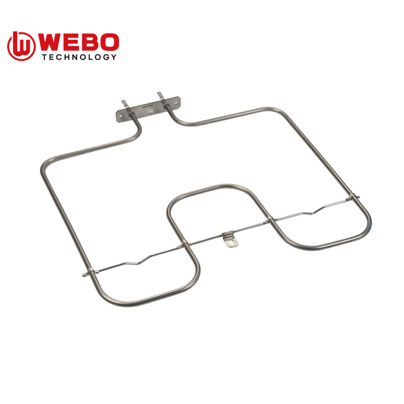 test Tube Heating Element TL-004 999999