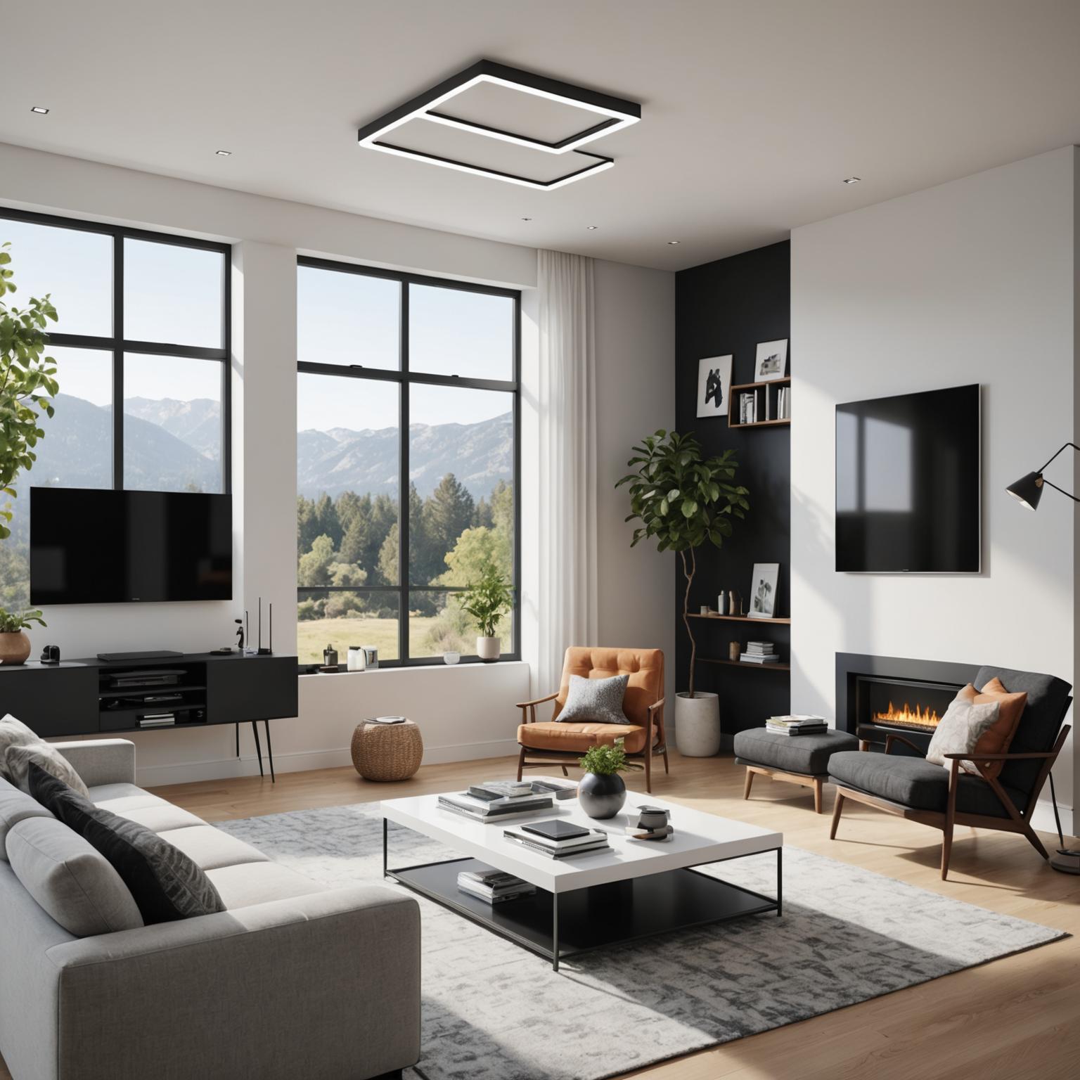 Residential Energy Storage Battery, Residential energy storage, Energy storage battery, Home battery solutions, Solar battery storage