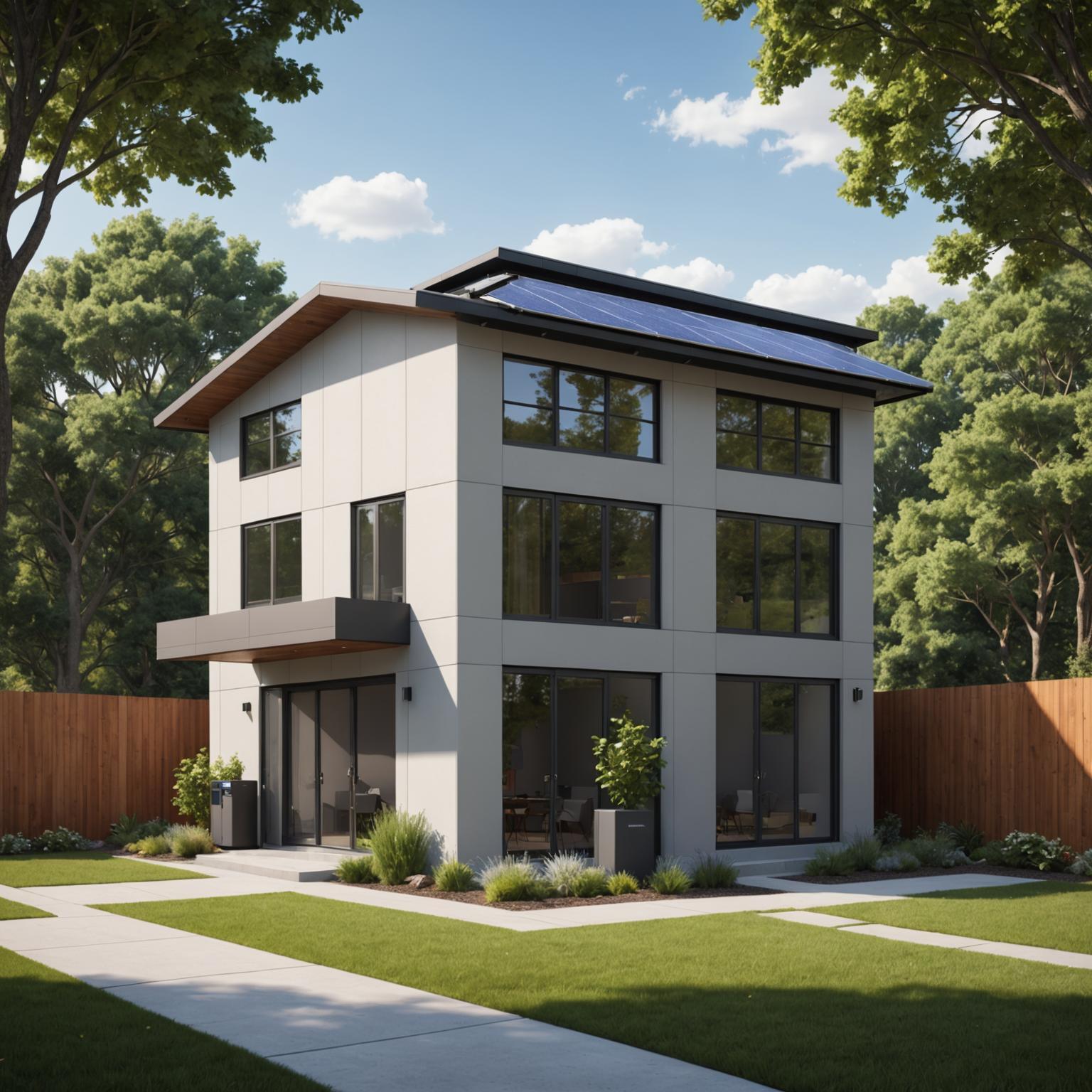 Residential Energy Storage Battery, Residential energy storage, Energy storage battery, Home battery solutions, Solar battery storage