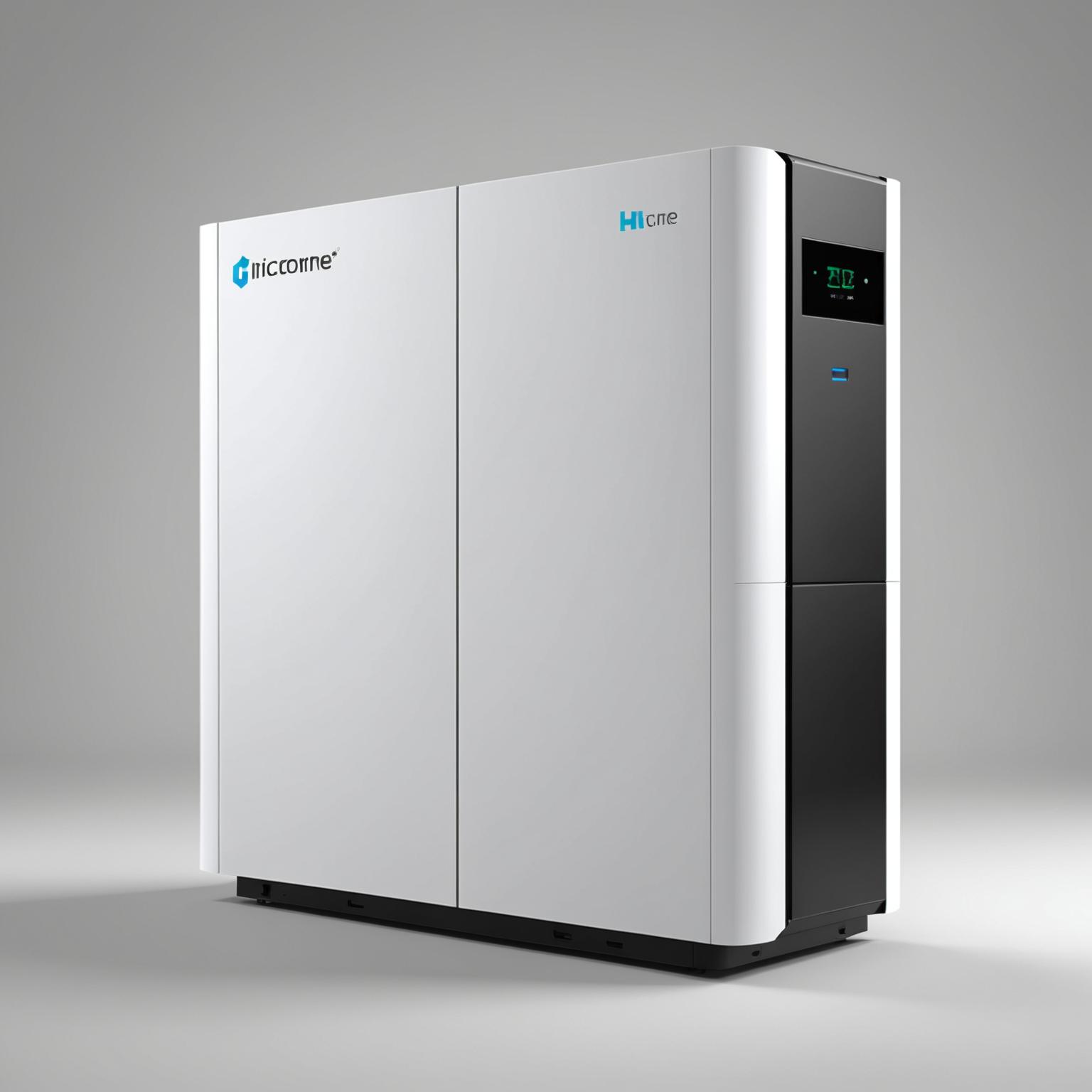 bostadsförvaringsbatteri, bostads energilagring, energilagring, hembatteri, solarförvaring