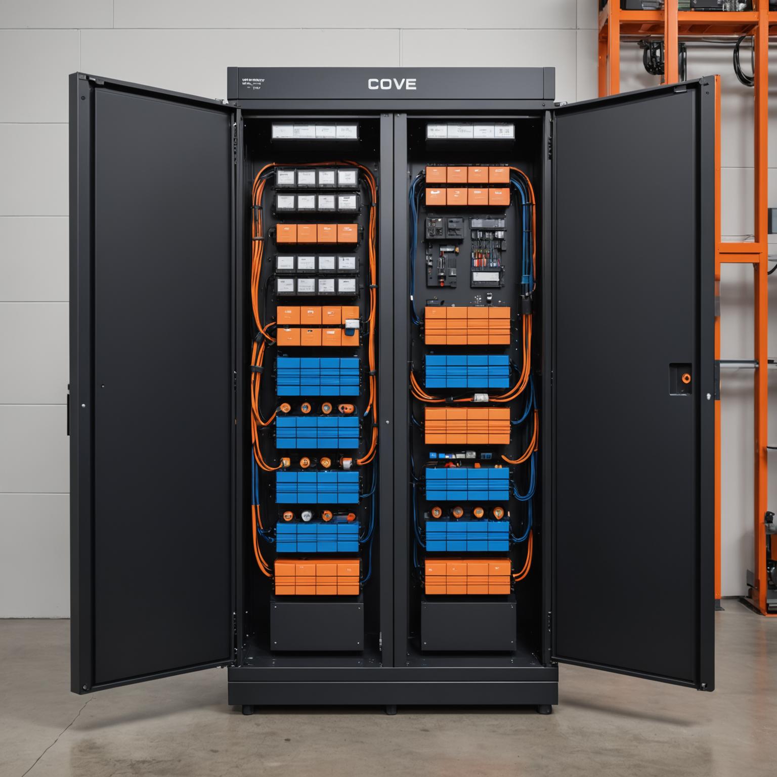 Residential Energy Storage Battery, Residential energy storage, Energy storage battery, Home battery solutions, Solar battery storage