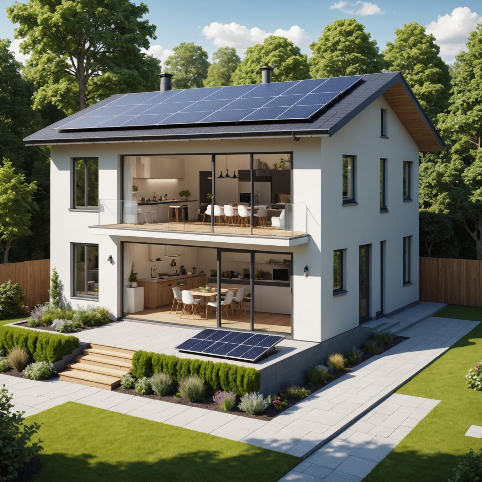 Utforska SHV48100 bostadsenergi lagringsbatteri