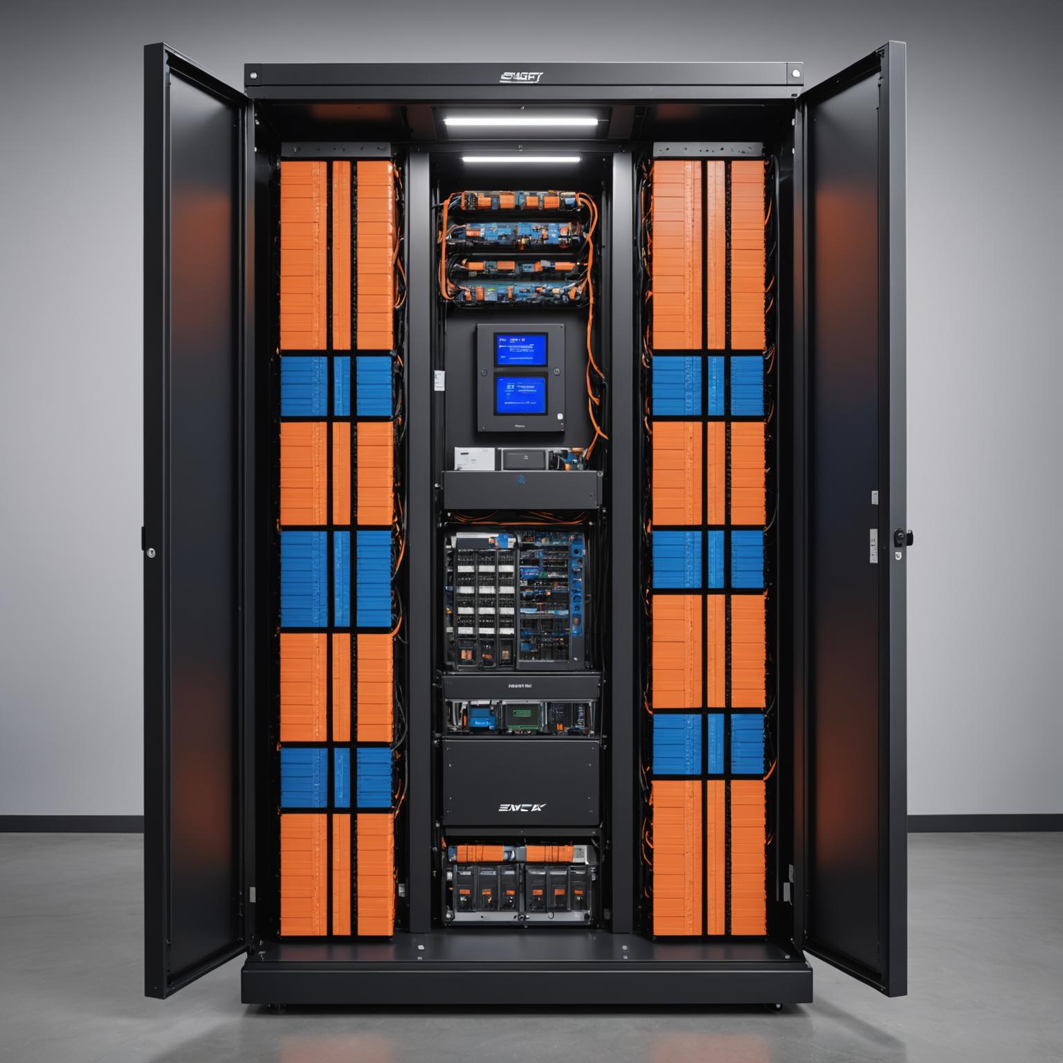 Residential Energy Storage Battery, Residential energy storage, Energy storage battery, Home battery solutions, Solar battery storage