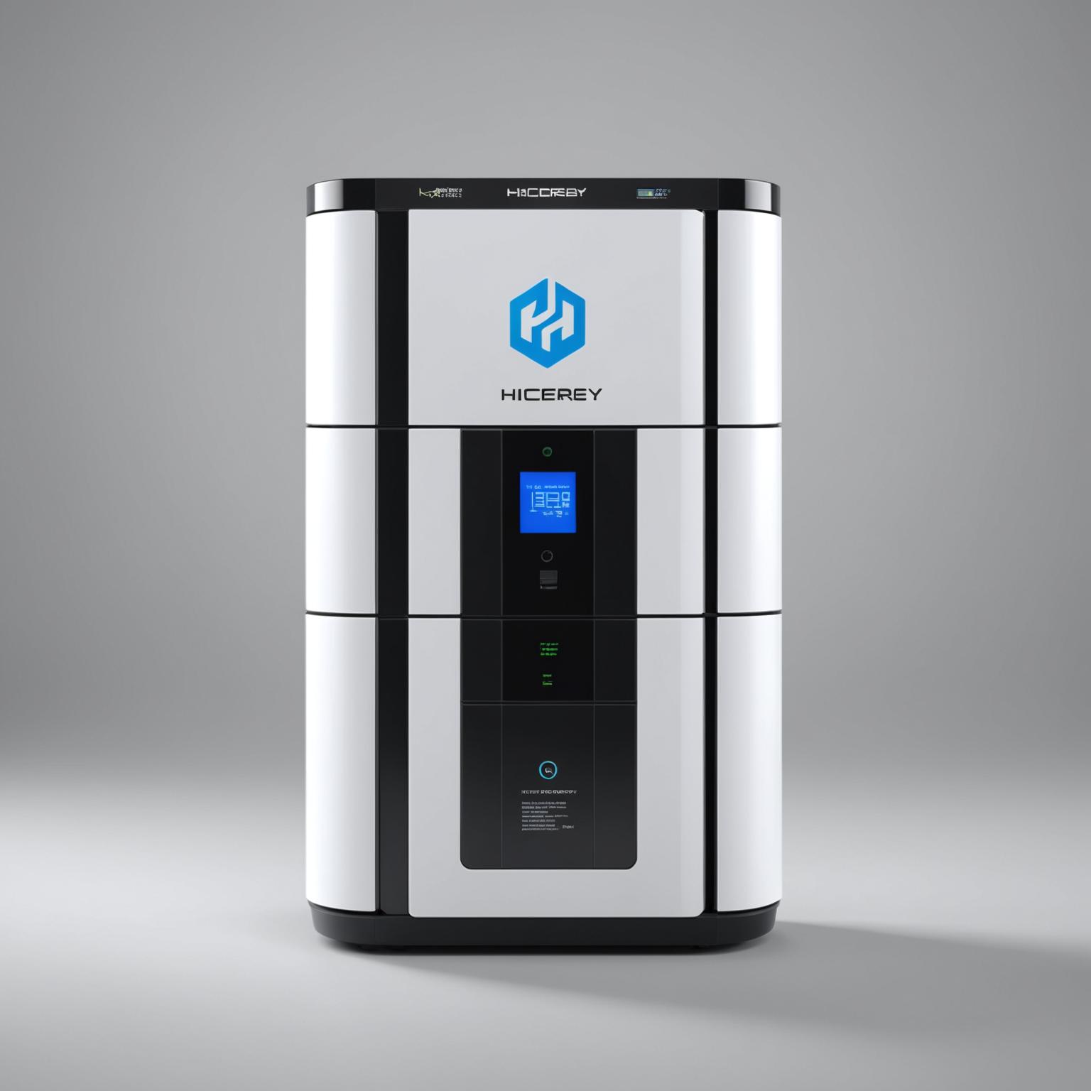 Residential Energy Storage Battery, Residential energy storage, Energy storage battery, Home battery solutions, Solar battery storage
