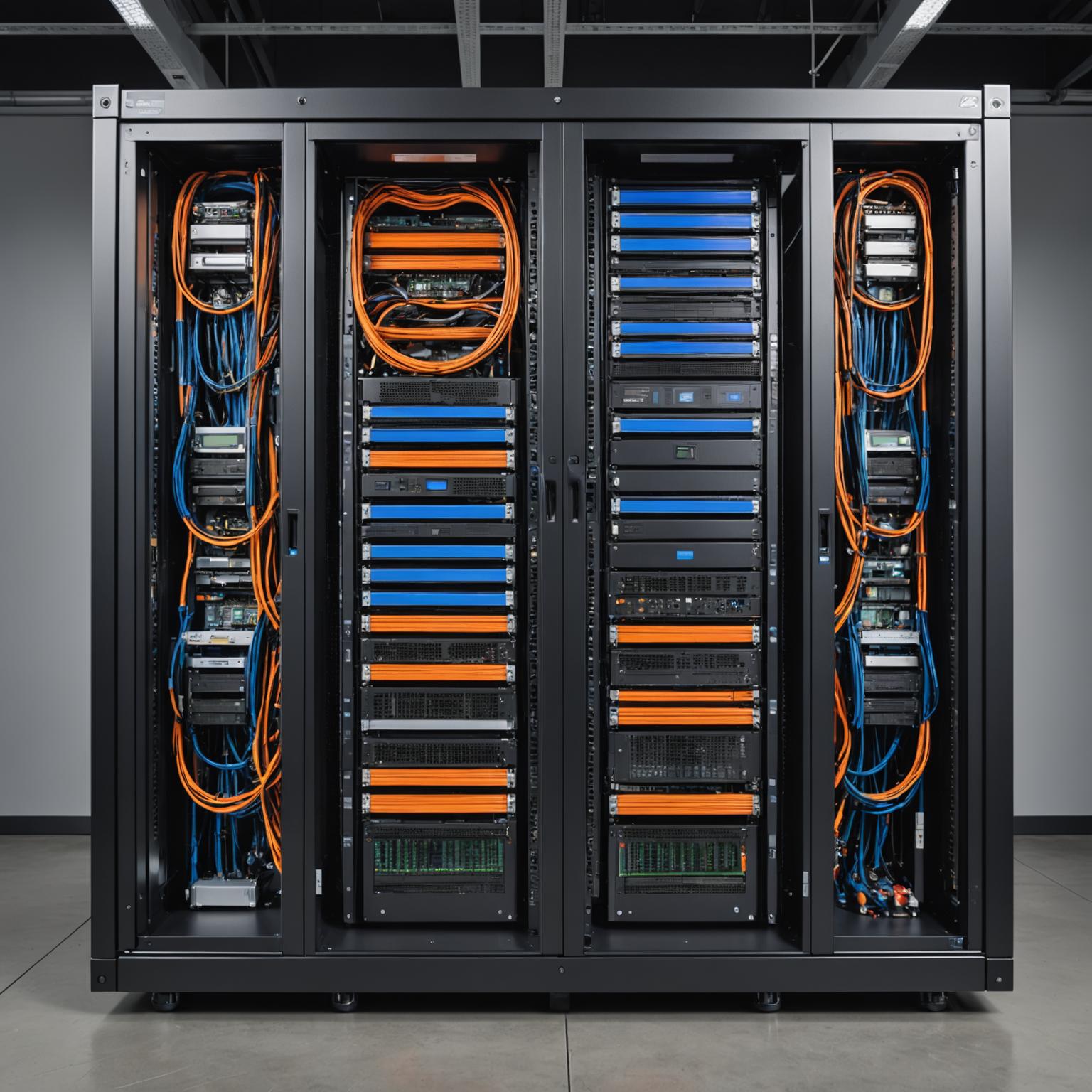 Residential Energy Storage Battery, Residential energy storage, Energy storage battery, Home battery solutions, Solar battery lagring 