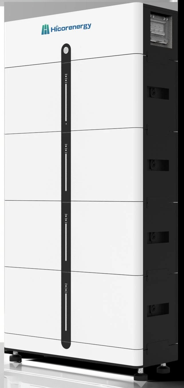 Residential Energy Storage Battery, Residential energy storage, Energy storage battery, Home battery solutions, Solar battery storage