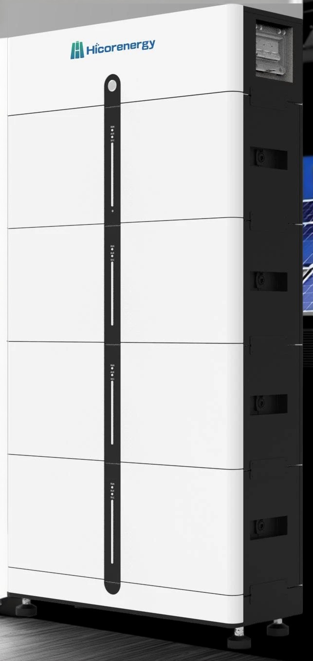 Residential Energy Storage Battery, Residential energy storage, Energy storage battery, Home battery solutions, Solar battery storage