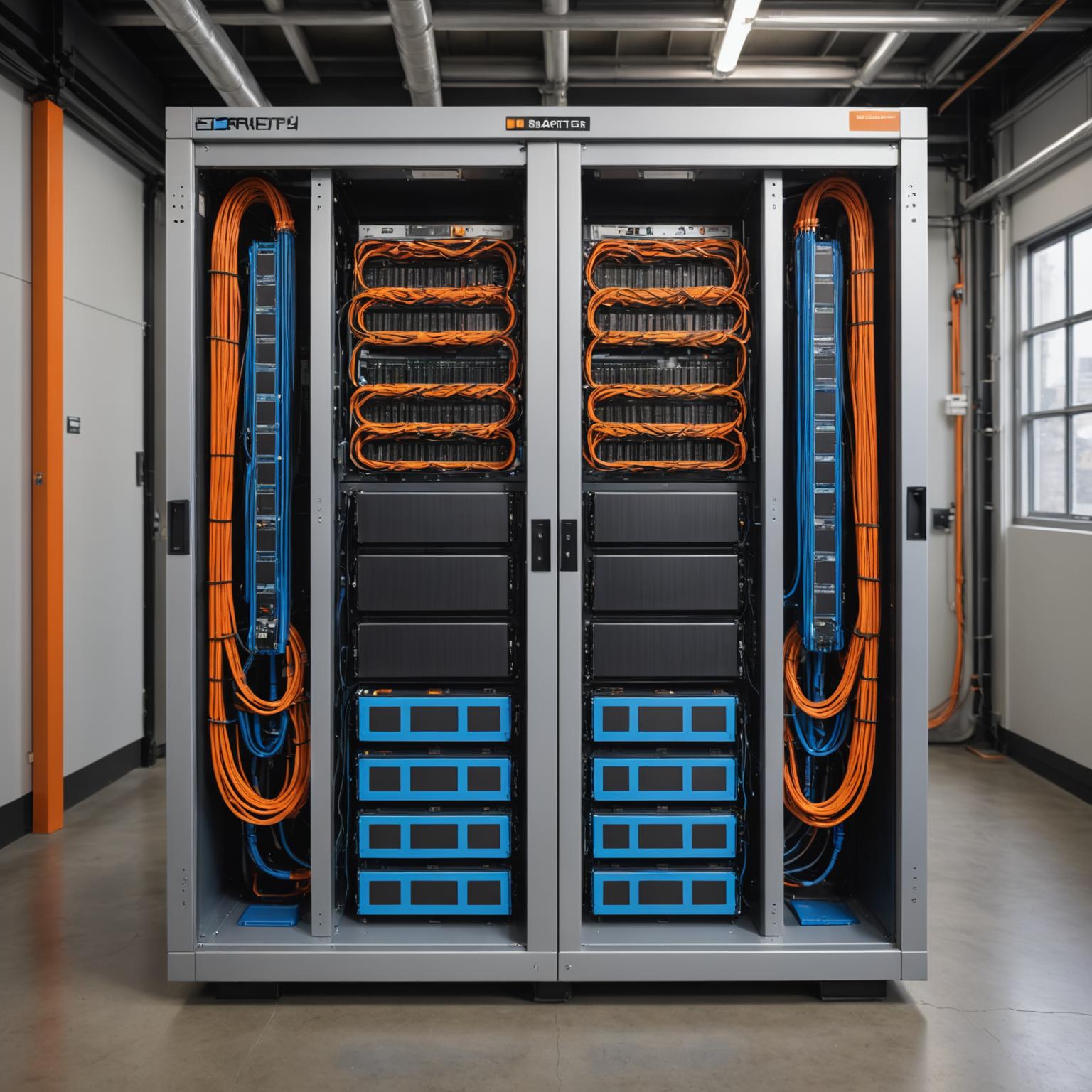 Residential Energy Storage Battery, Residential energy storage, Energy storage battery, Home battery solutions, Solar battery storage