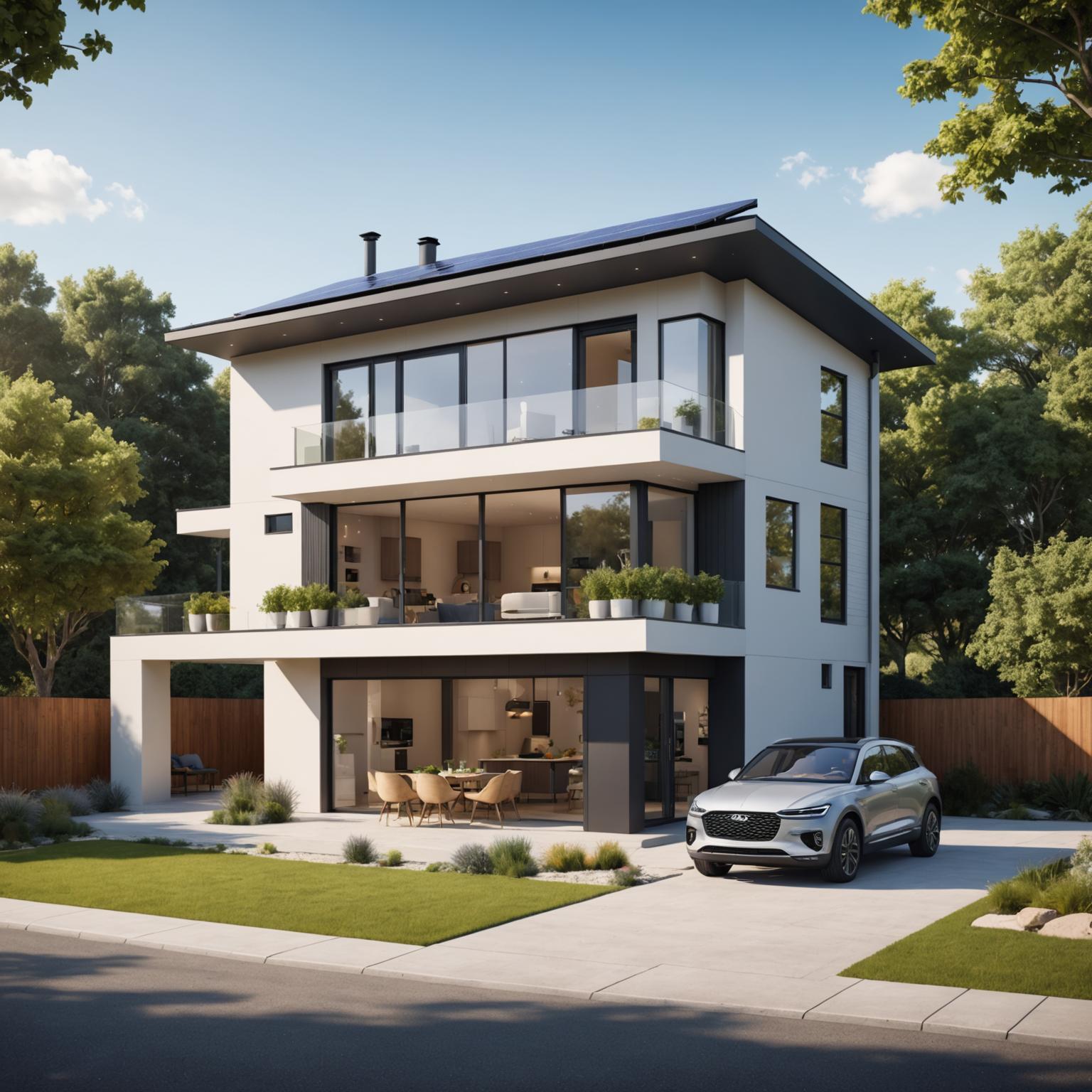 Residential Energy Storage Battery, Residential energy storage, Energy storage battery, Home battery solutions, Solar battery storage