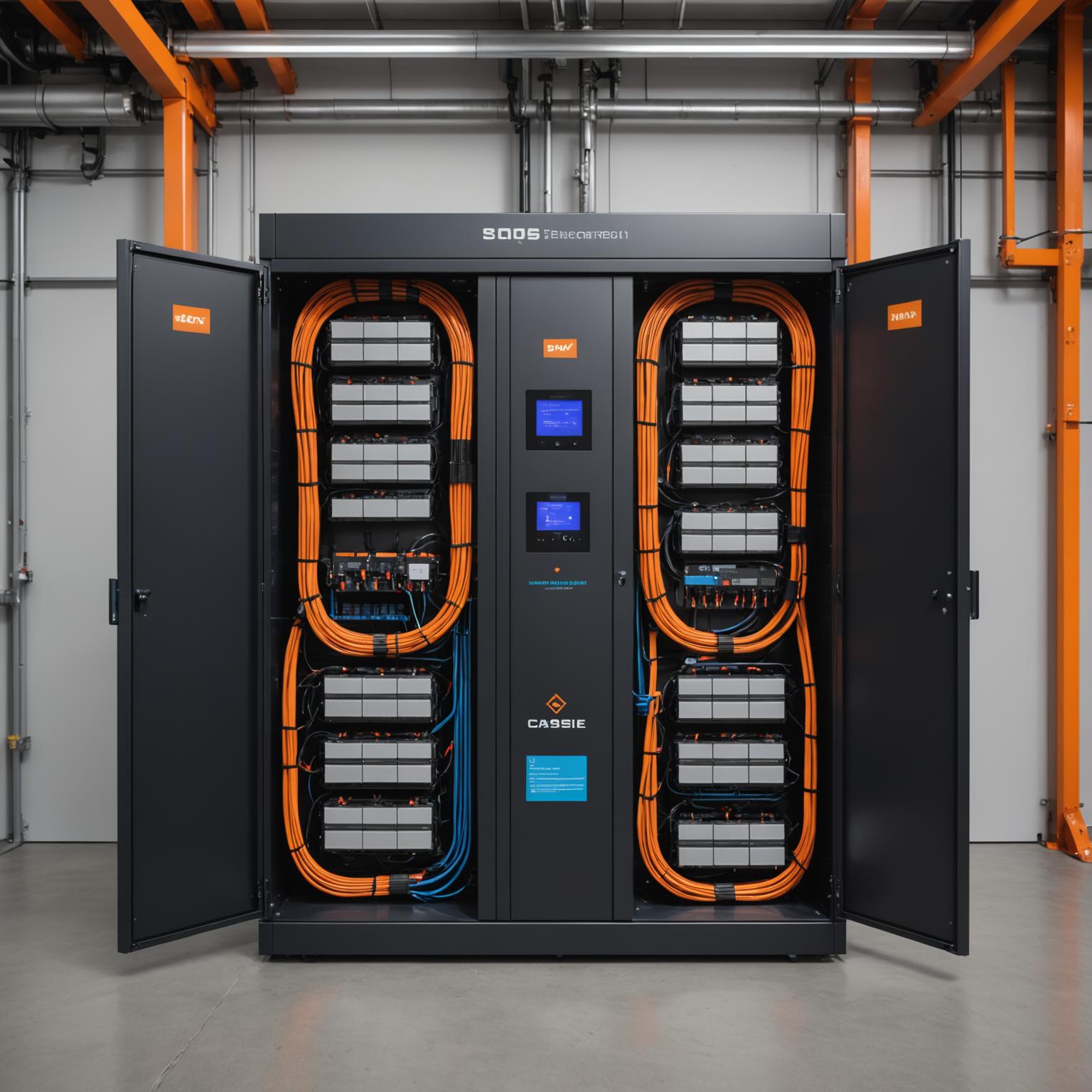 Residential Energy Storage Battery, Residential energy storage, Energy storage battery, Home battery solutions, Solar battery storage