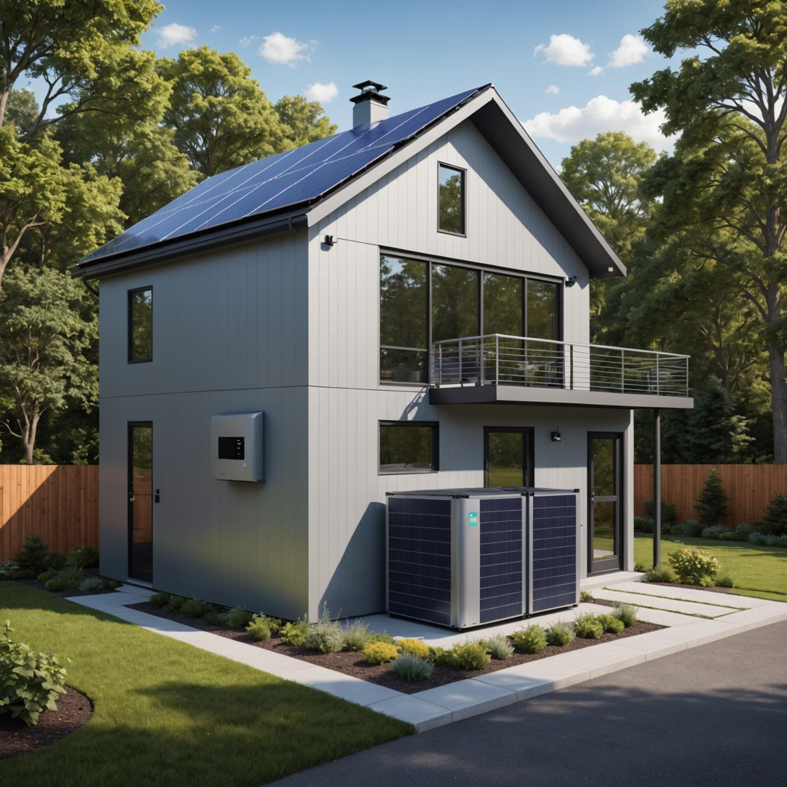 Residential Energy Storage Battery, Residential energy storage, Energy storage battery, Home battery solutions, Solar battery storage
