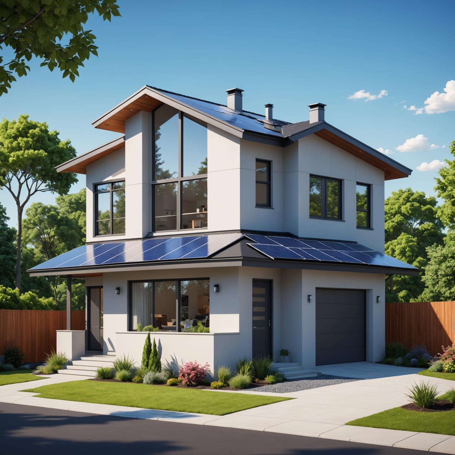 Residential Energy Storage Battery, Residential energy storage, Energy storage battery, Home battery solutions, Solar battery storage