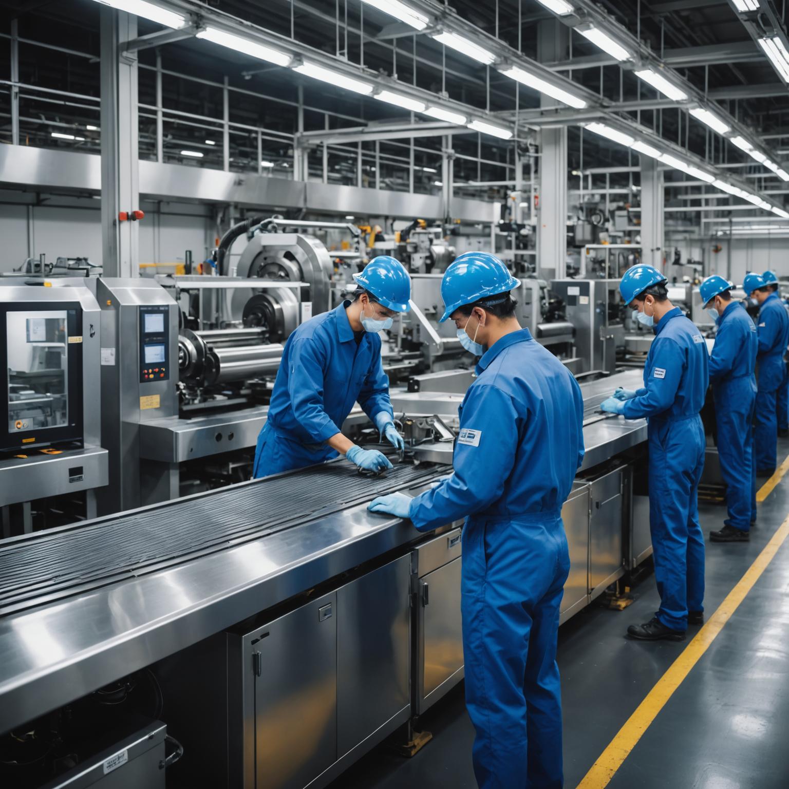 201, stainless steel sheet, Span International
