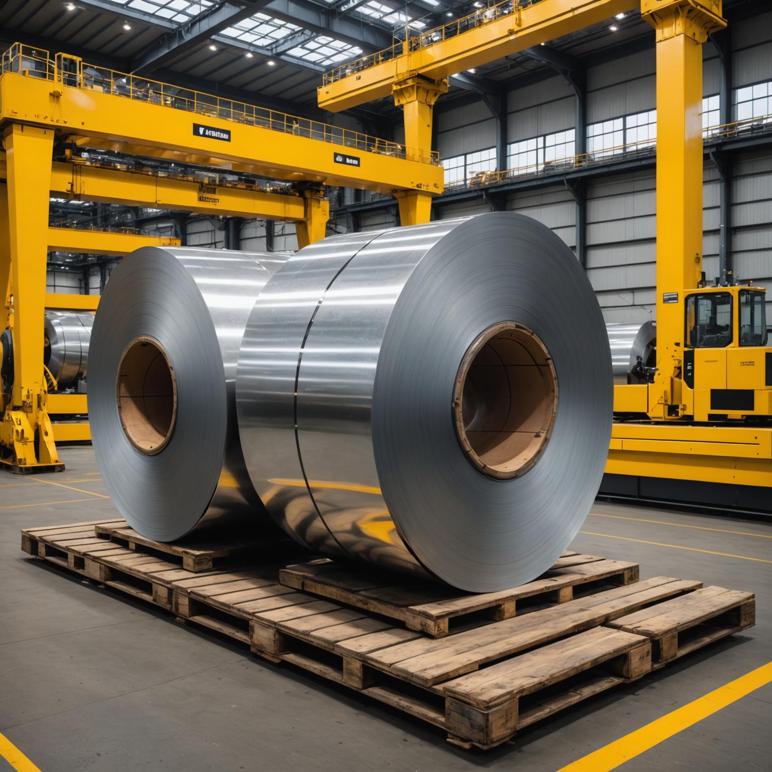 Will bending cause cracking?, stainless steel coil