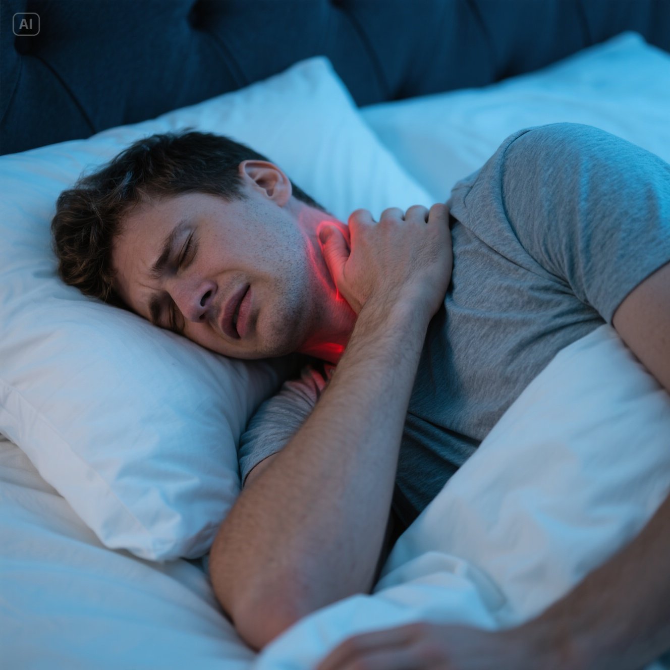 Effective Neck Pain Relief with Innovative Pain Relief Patch