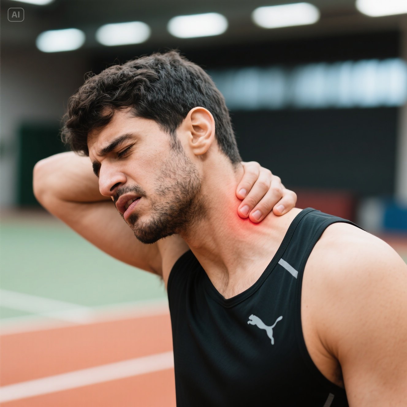 Discover Effective Neck Pain Relief with Innovative Patches
