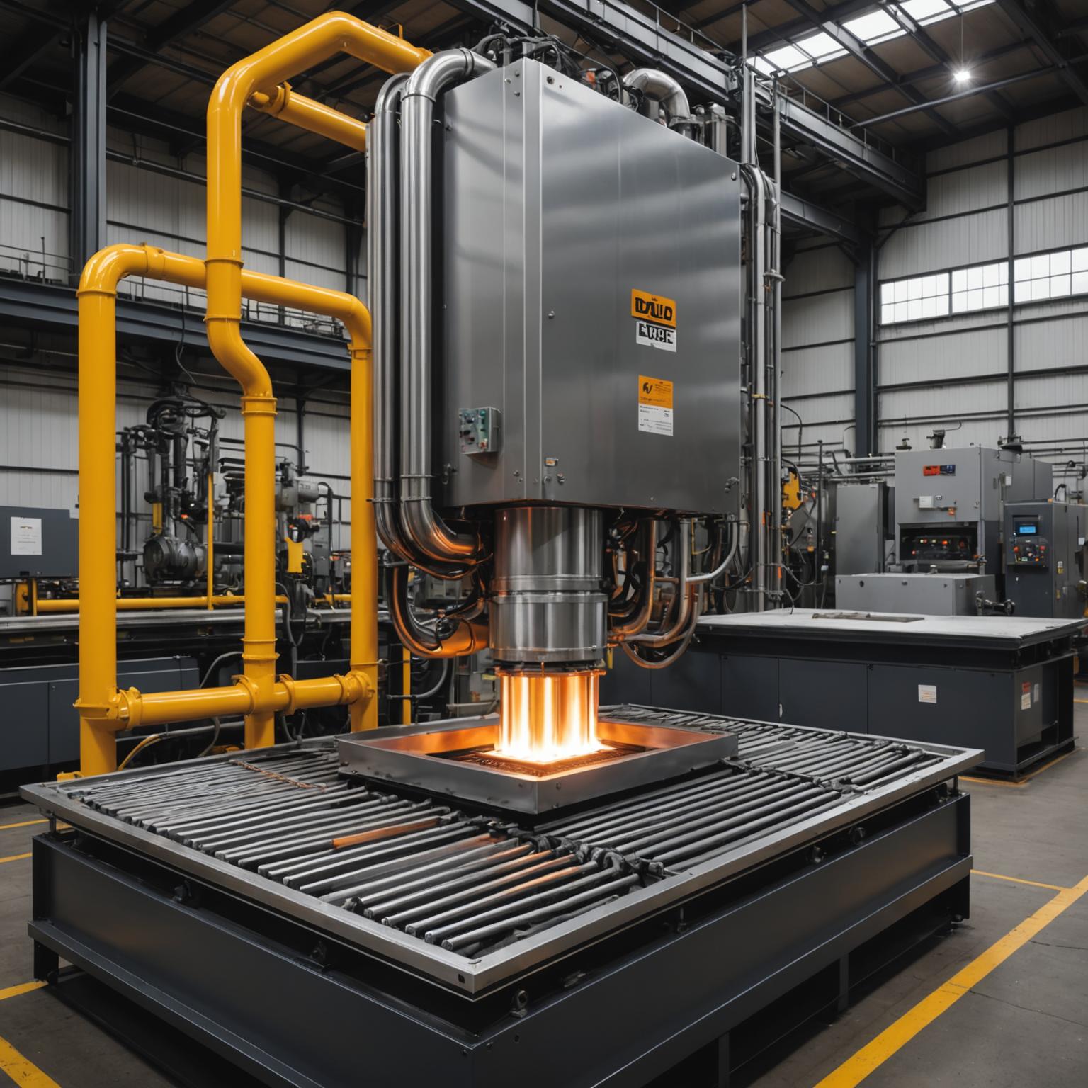 tube heating in manufacturing, reliable tube heating elements, tube heating element reviews, tube heating element safety