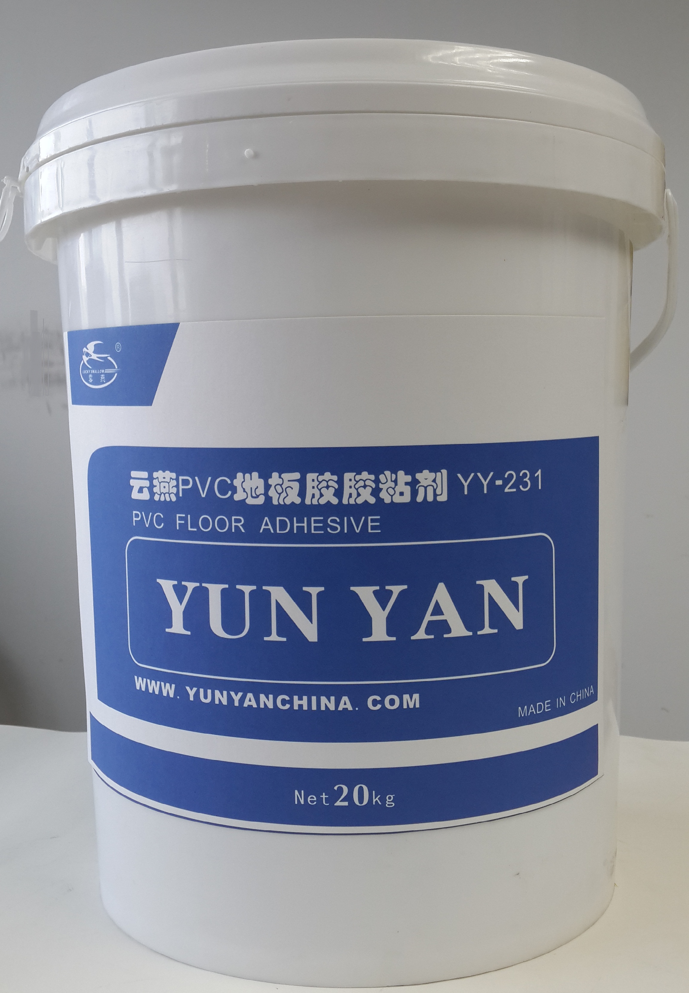 Product image unavailable