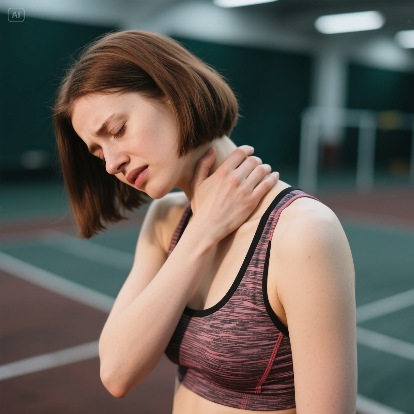 Mejores parches de dolor de cuello: soluciones innovadoras de ayuda