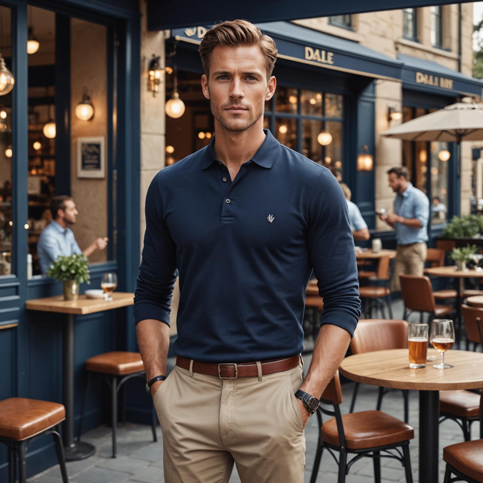 luxury polo shirts, eco-friendly polo shirts, short sleeve polo shirts
