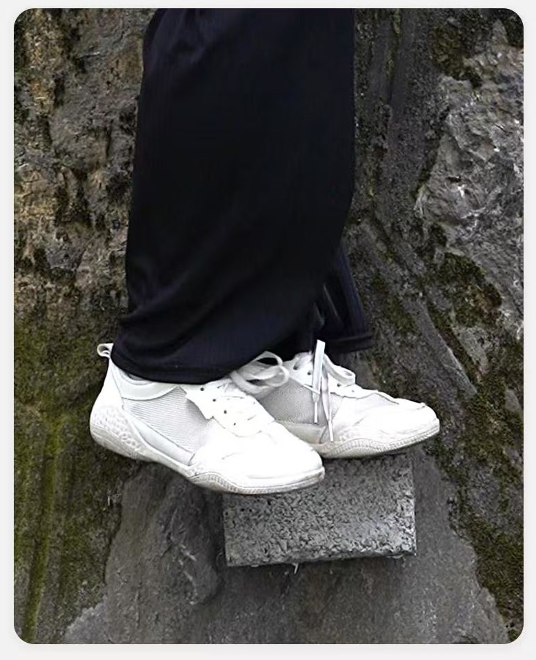 最佳环氧粘合剂：强度，多功能性和应用
