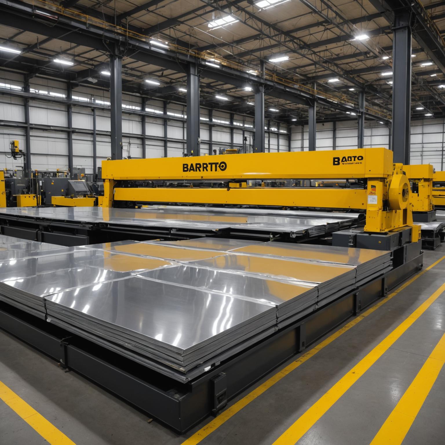 stainless steel coil, What is the difference, stainless steel sheet