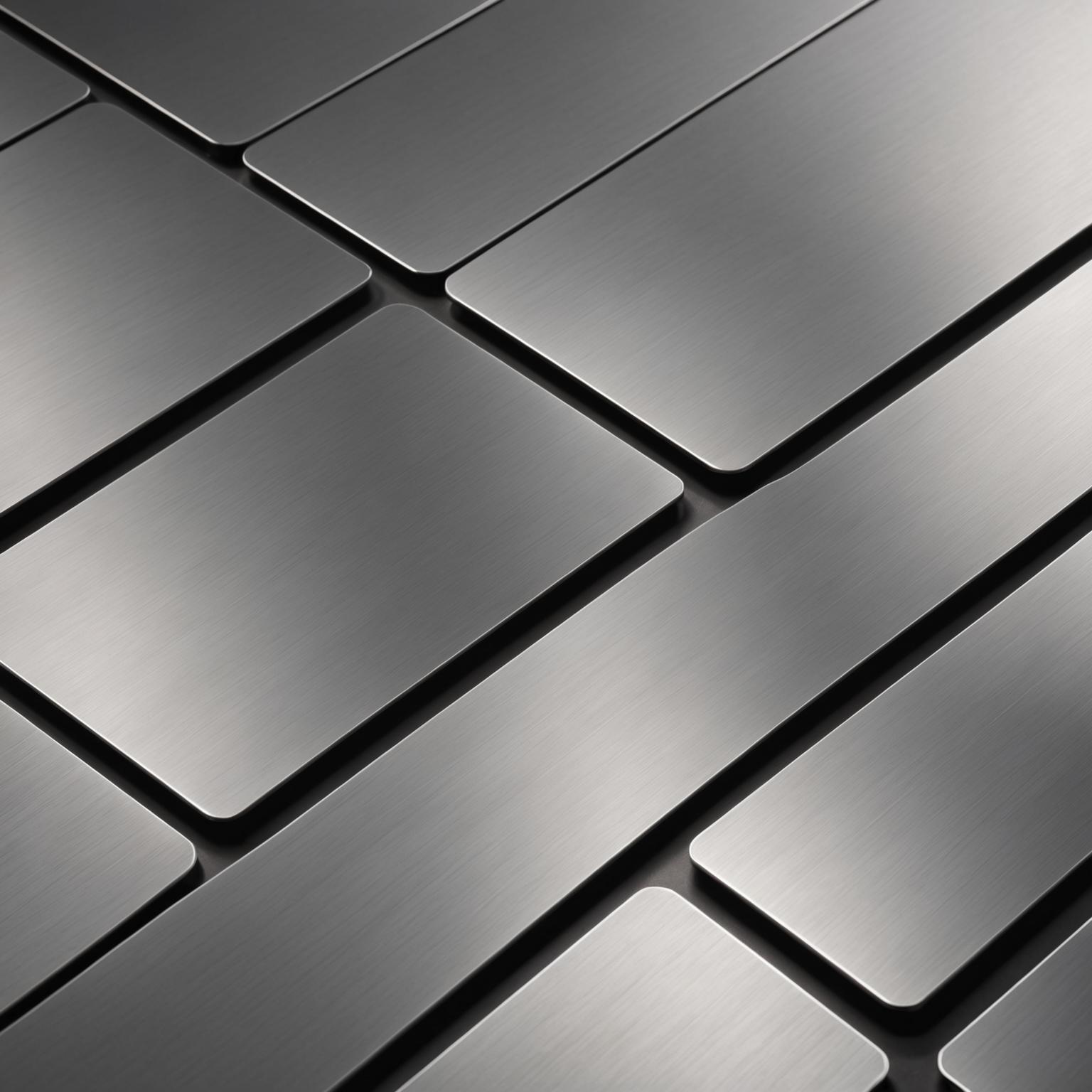 304, stainless steel sheet, Span International