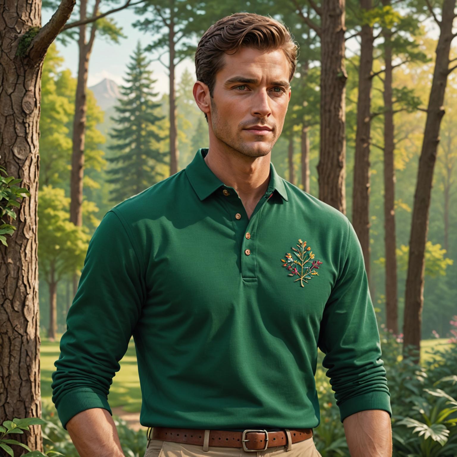 men's embroidered polo shirts, imported men's polo shirts, men's polo shirt collection