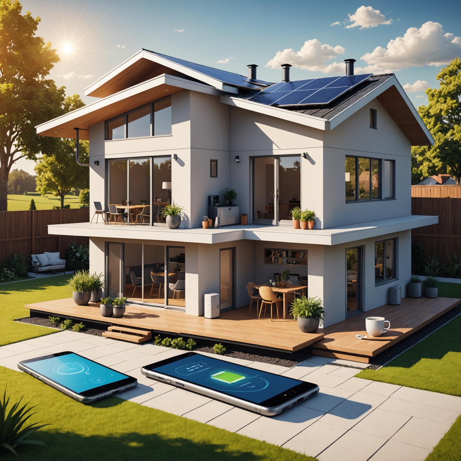  Home energy storage systems, home energy storage, energy storage systems, battery storage for homes, residential energy storage