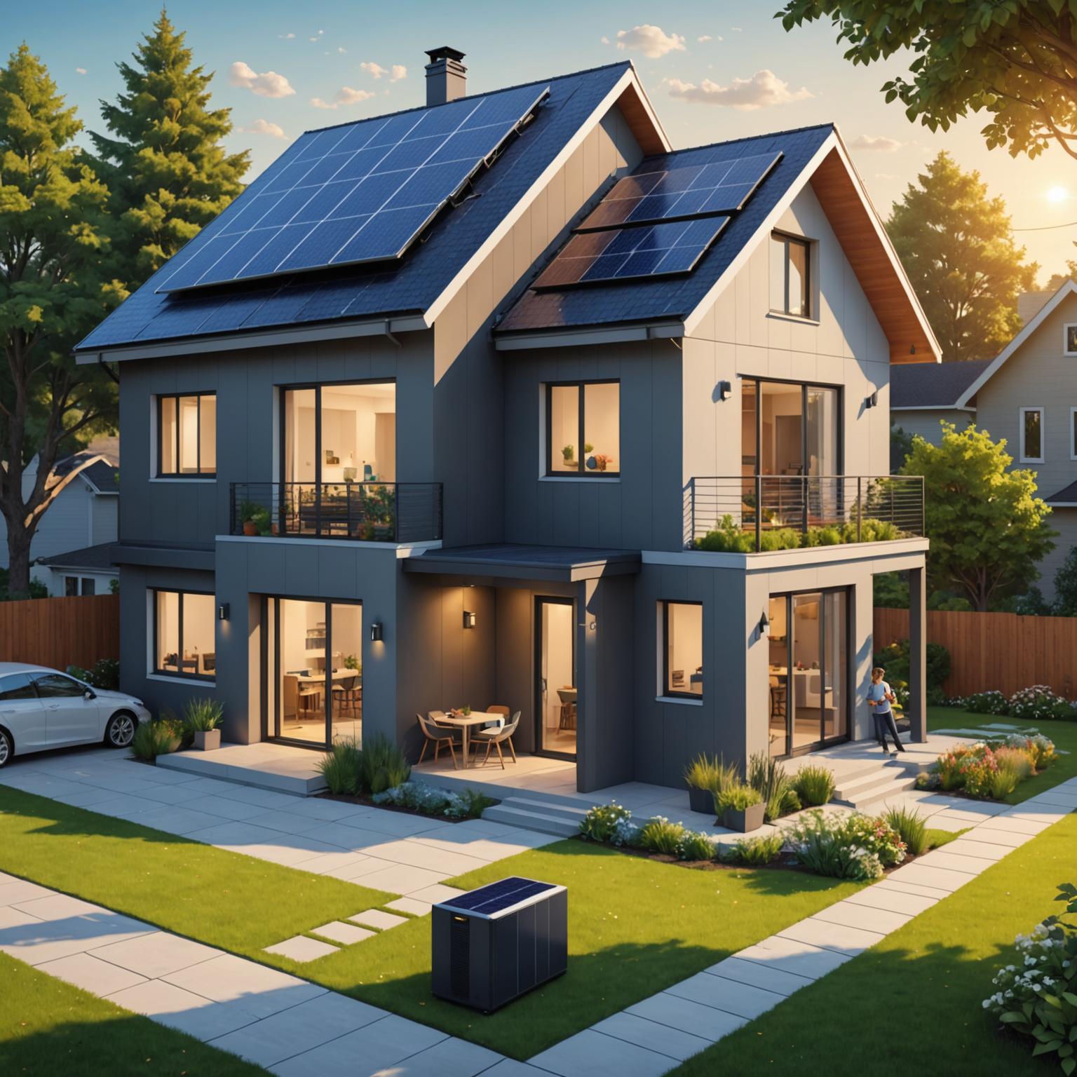  Home energy storage systems, home energy storage, energy storage systems, battery storage for homes, residential energy storage
