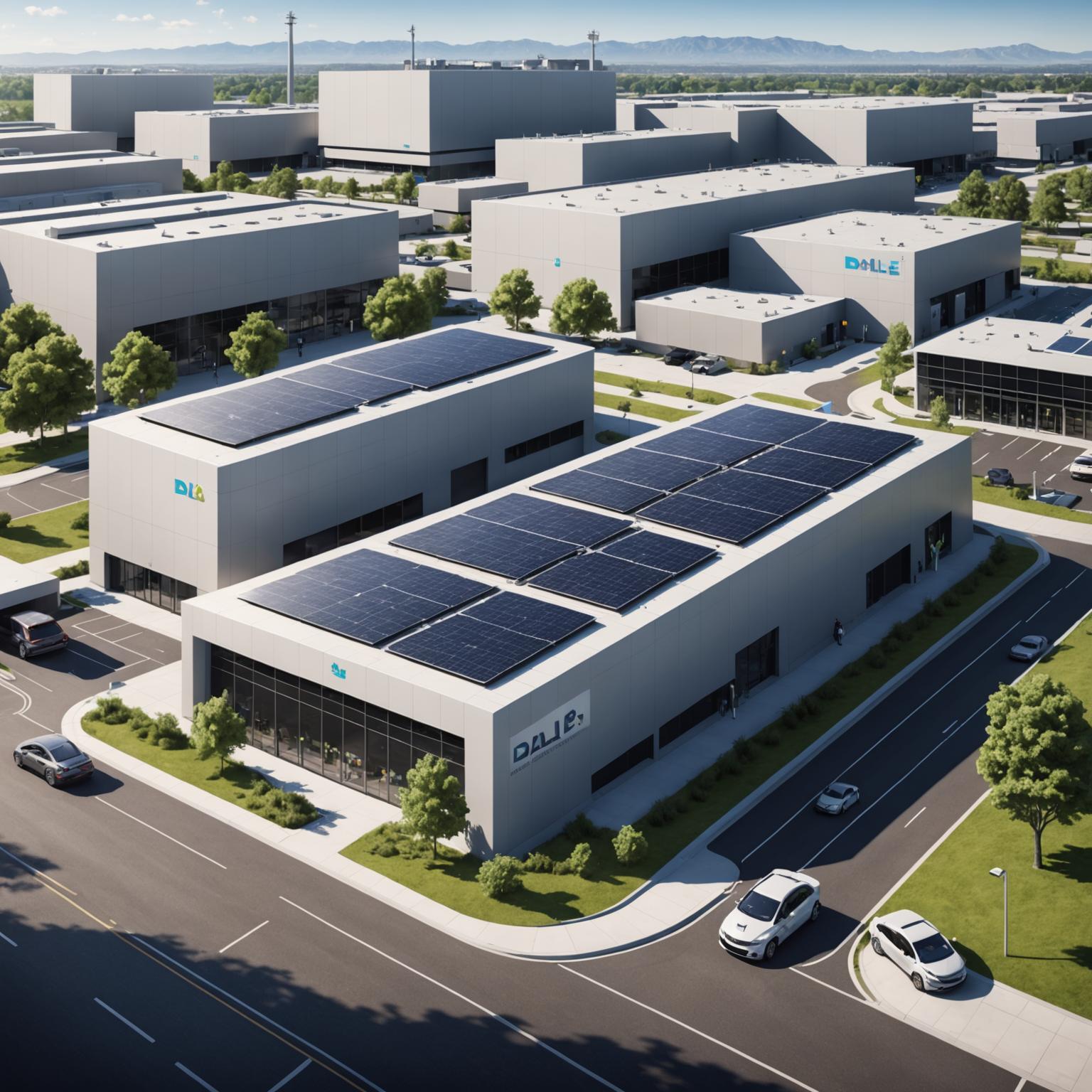 Bostadsförvaring: Revolutionize Home Power