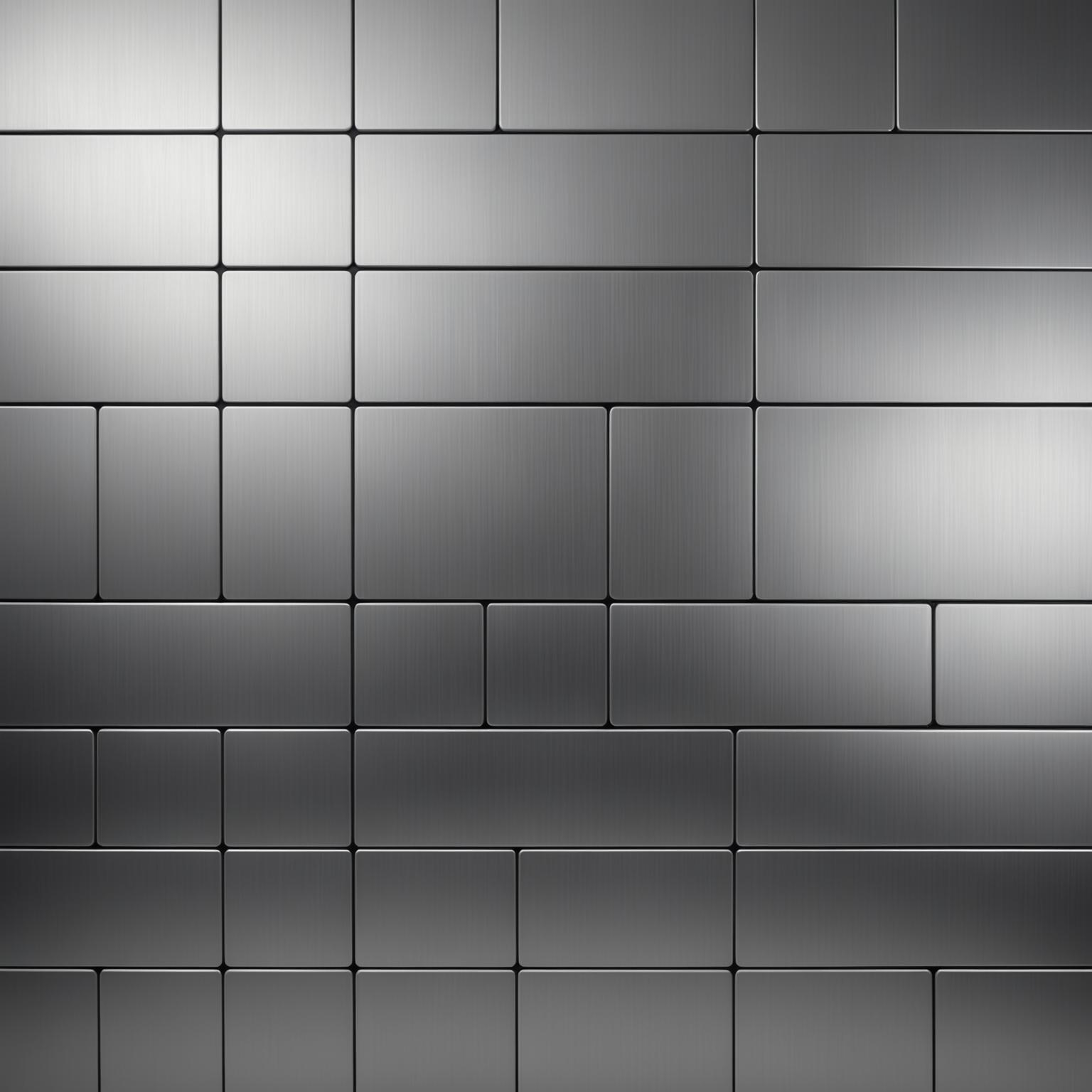 stainless steel sheet, 316L, Span International