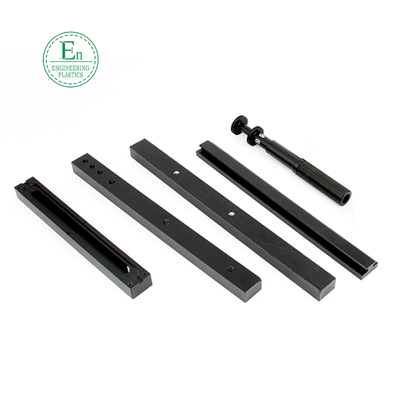 Plastic parts factories: innovative solutions for industry