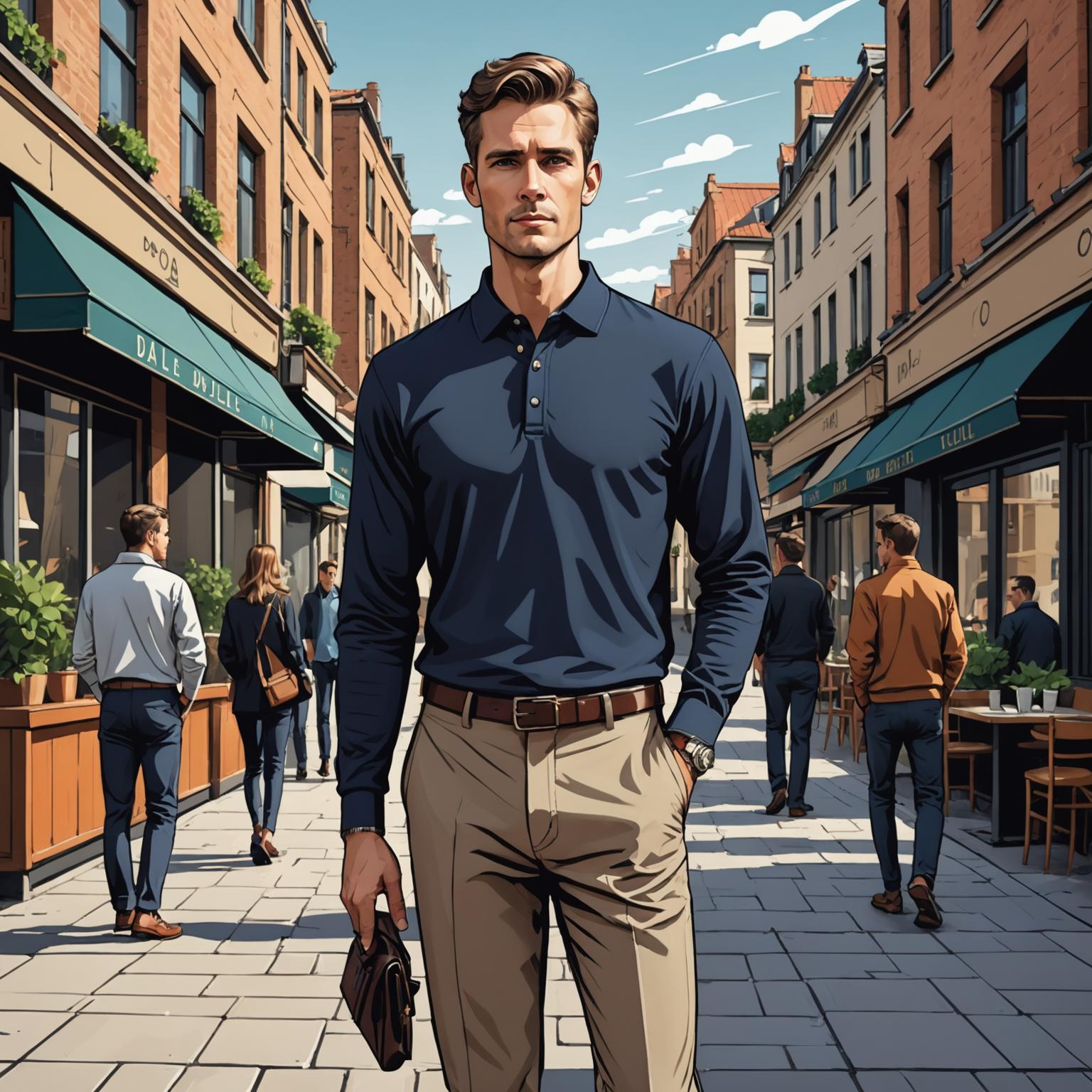 https://ptwebimg-3.pinshop.com/i/2025/06/13/sd654k-2.jpg