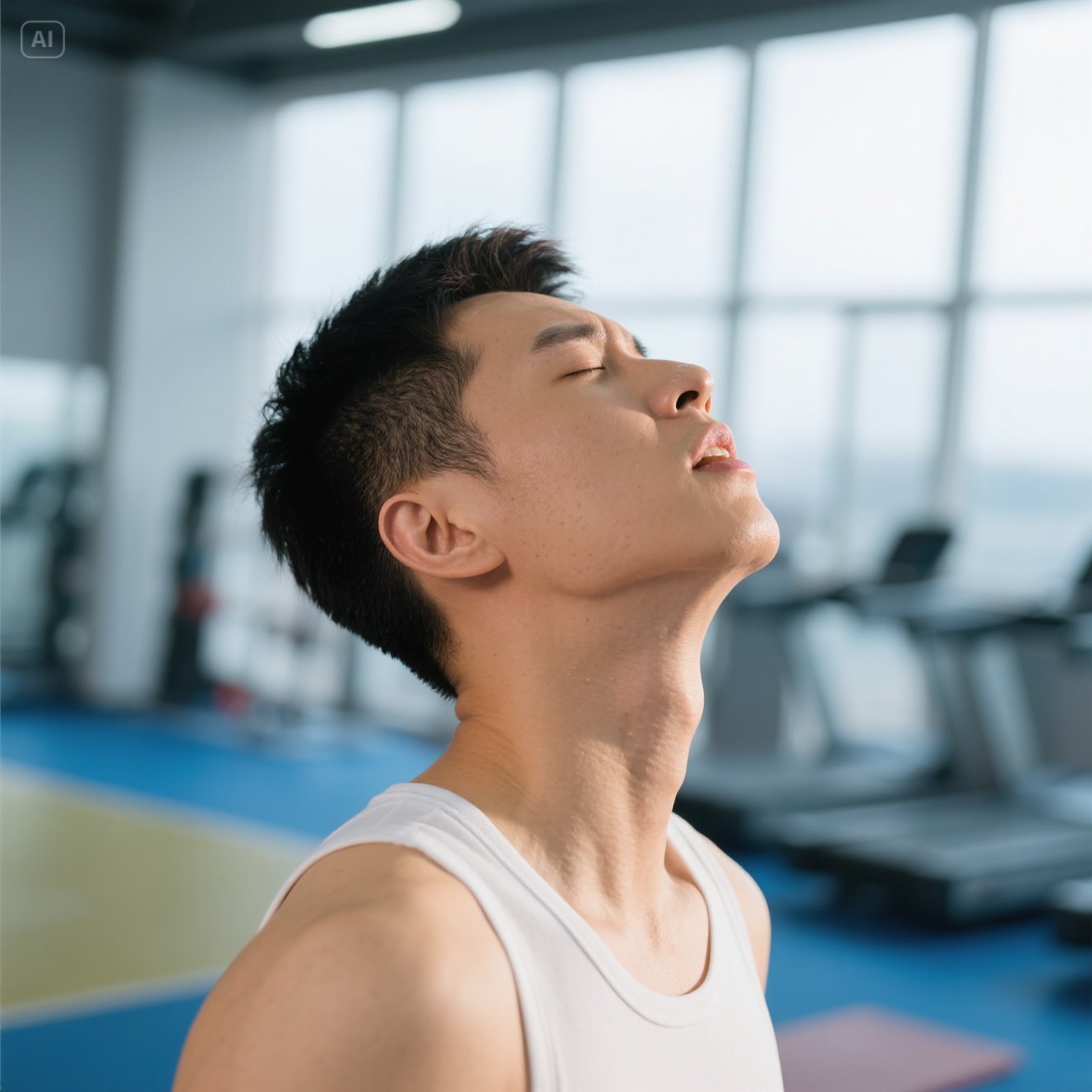 แพทช์ความร้อนคอ: วิธีแก้ปัญหาการบรรเทาอาการปวดนวัตกรรม