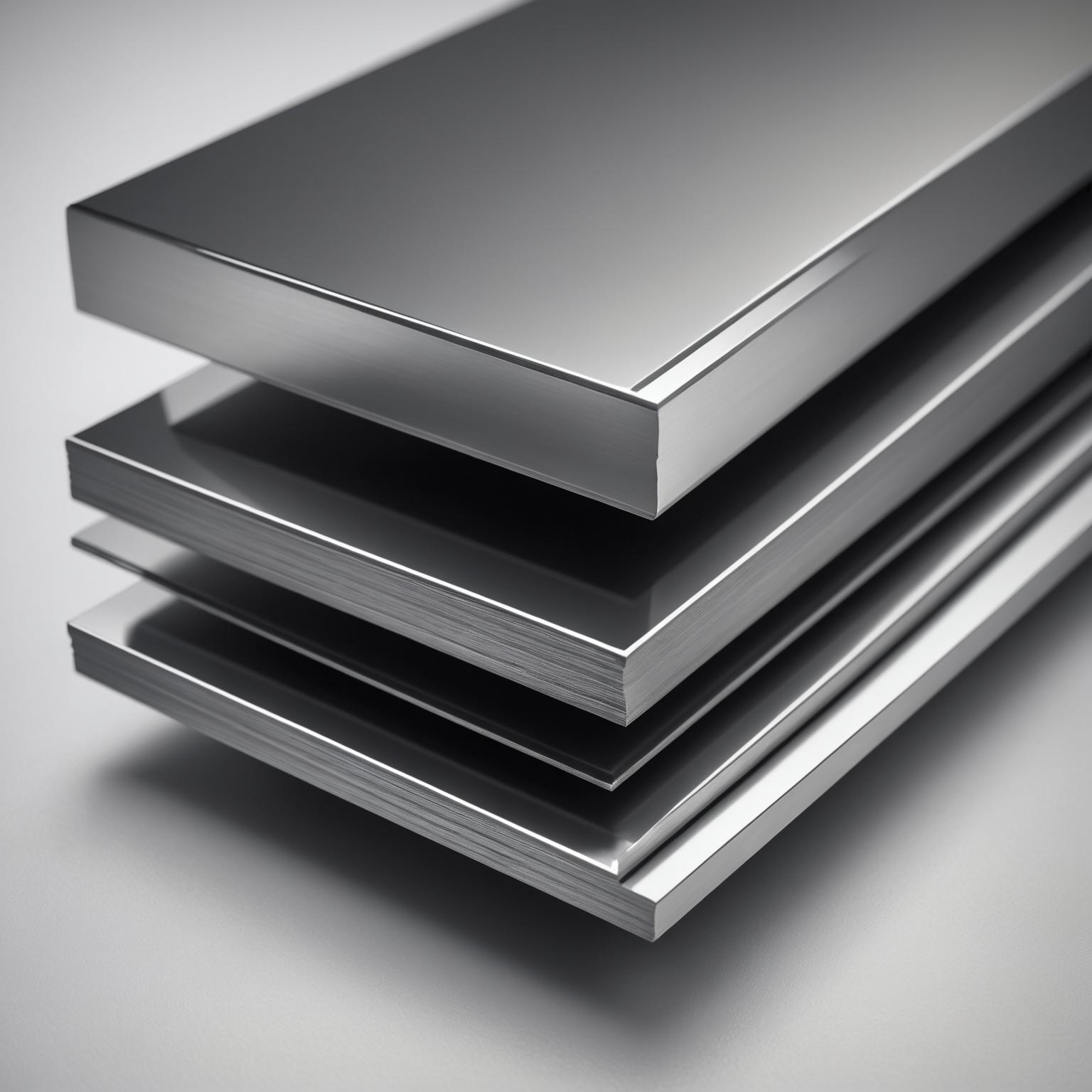 After welding, How to prevent rust, stainless steel sheet