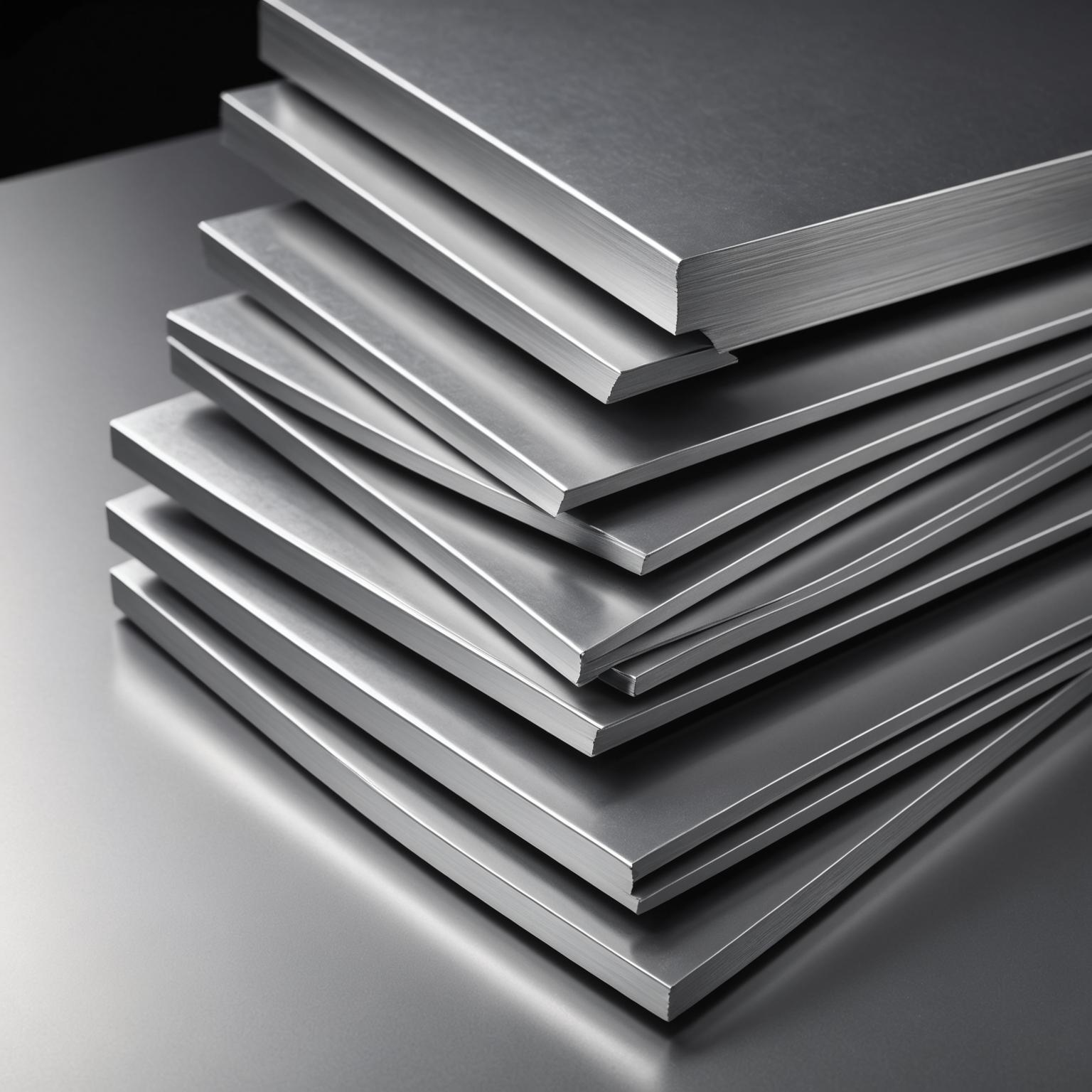 After welding, How to prevent rust, stainless steel sheet