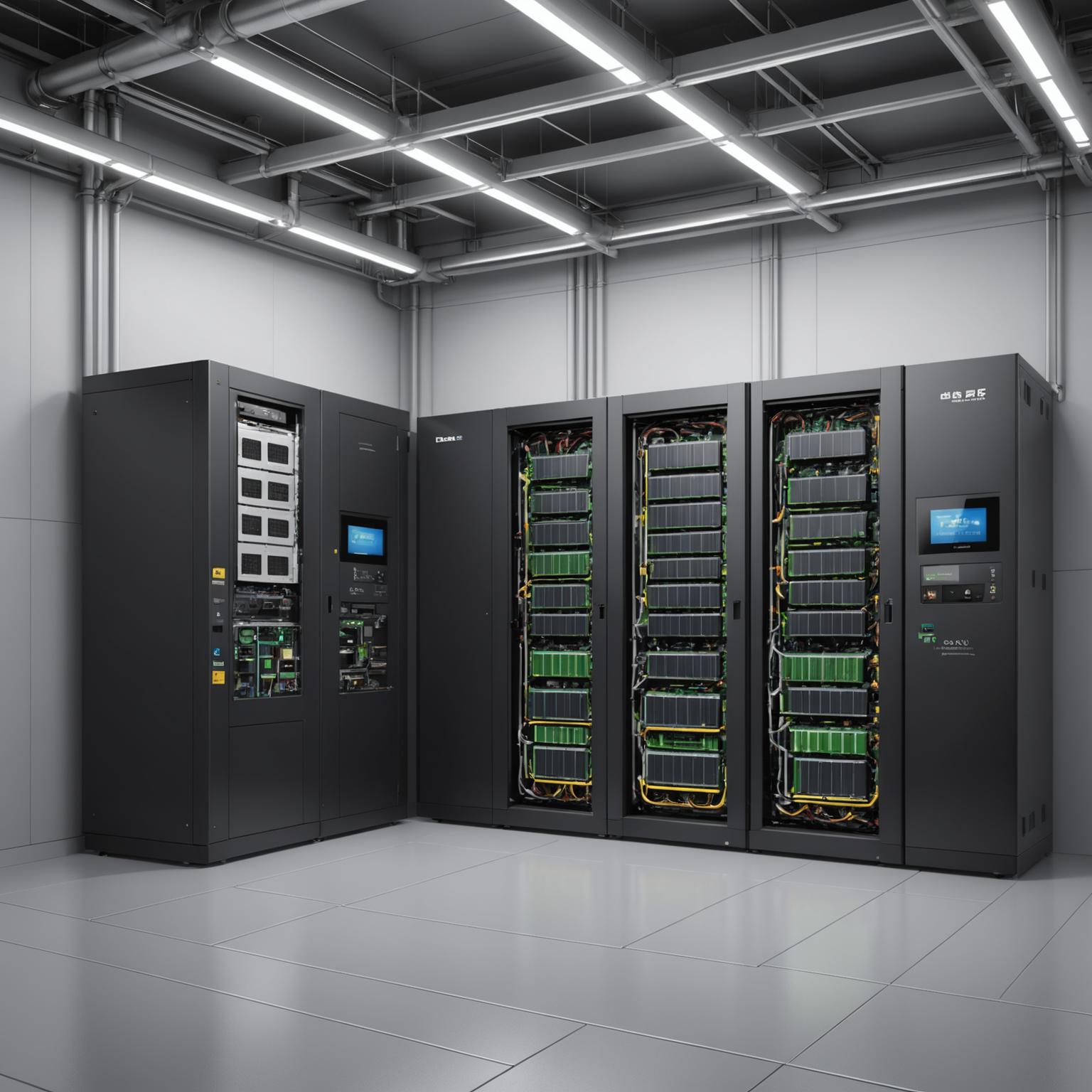 lithium-ion battery storage, lithium battery technology, energy storage solutions, renewable energy storage