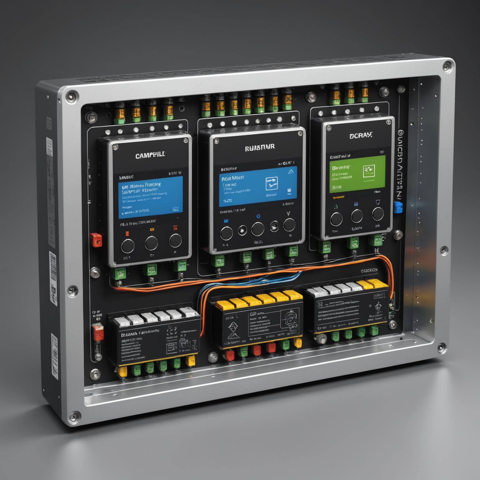 lithium-ion battery storage, lithium battery technology, energy storage solutions, renewable energy storage