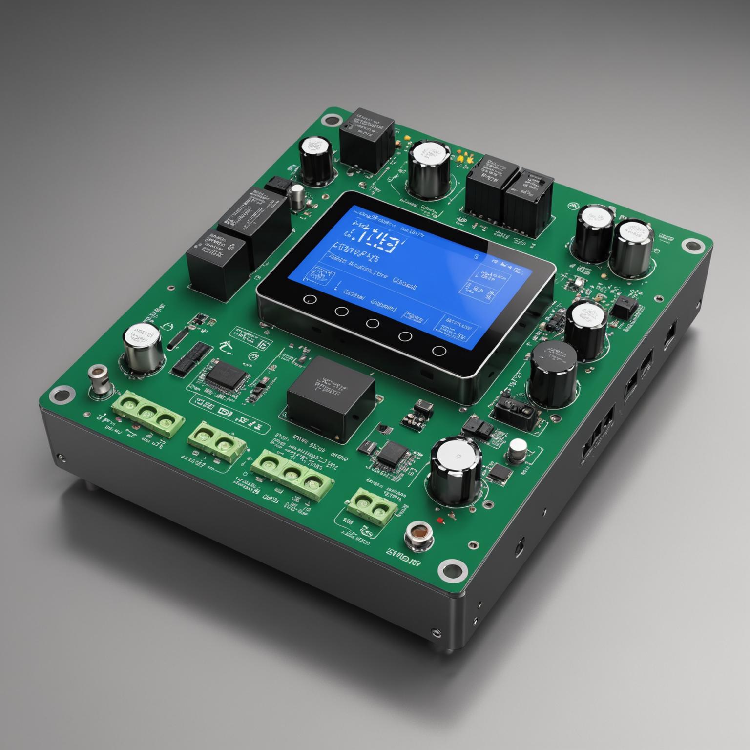 lithium-ion battery storage, lithium battery technology, energy storage solutions, renewable energy storage