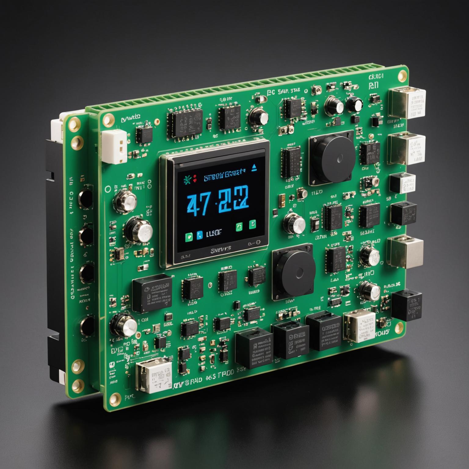 lithium-ion battery storage, lithium battery technology, energy storage solutions, renewable energy storage