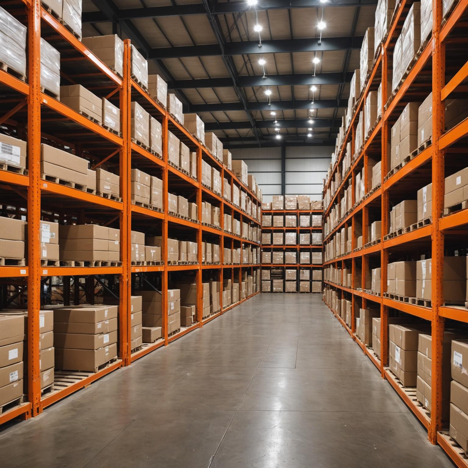 stainless steel coil, Foreign trade export, What preparations are needed?