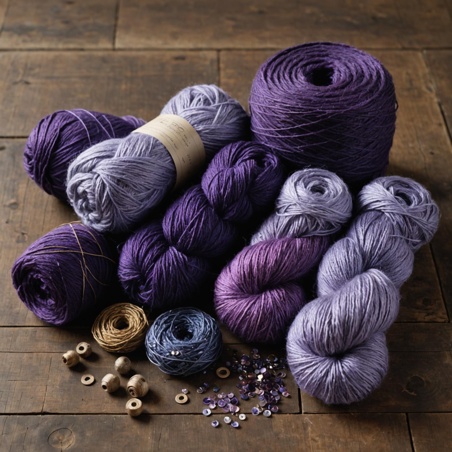 core spun yarn manufacturing, core spun yarn suppliers, core spun yarn characteristics, core spun yarn benefits