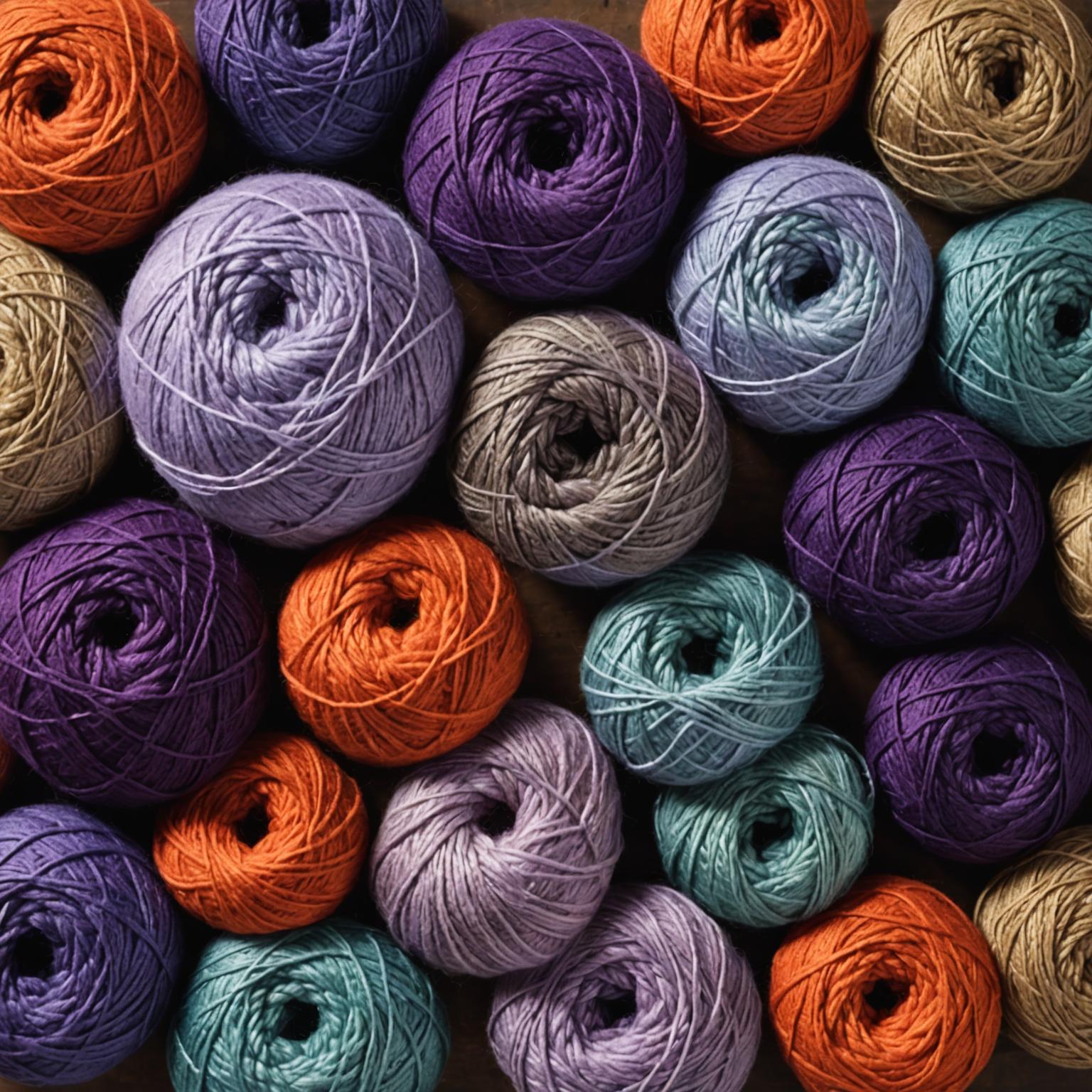 core spun yarn manufacturing, core spun yarn suppliers, core spun yarn characteristics, core spun yarn benefits