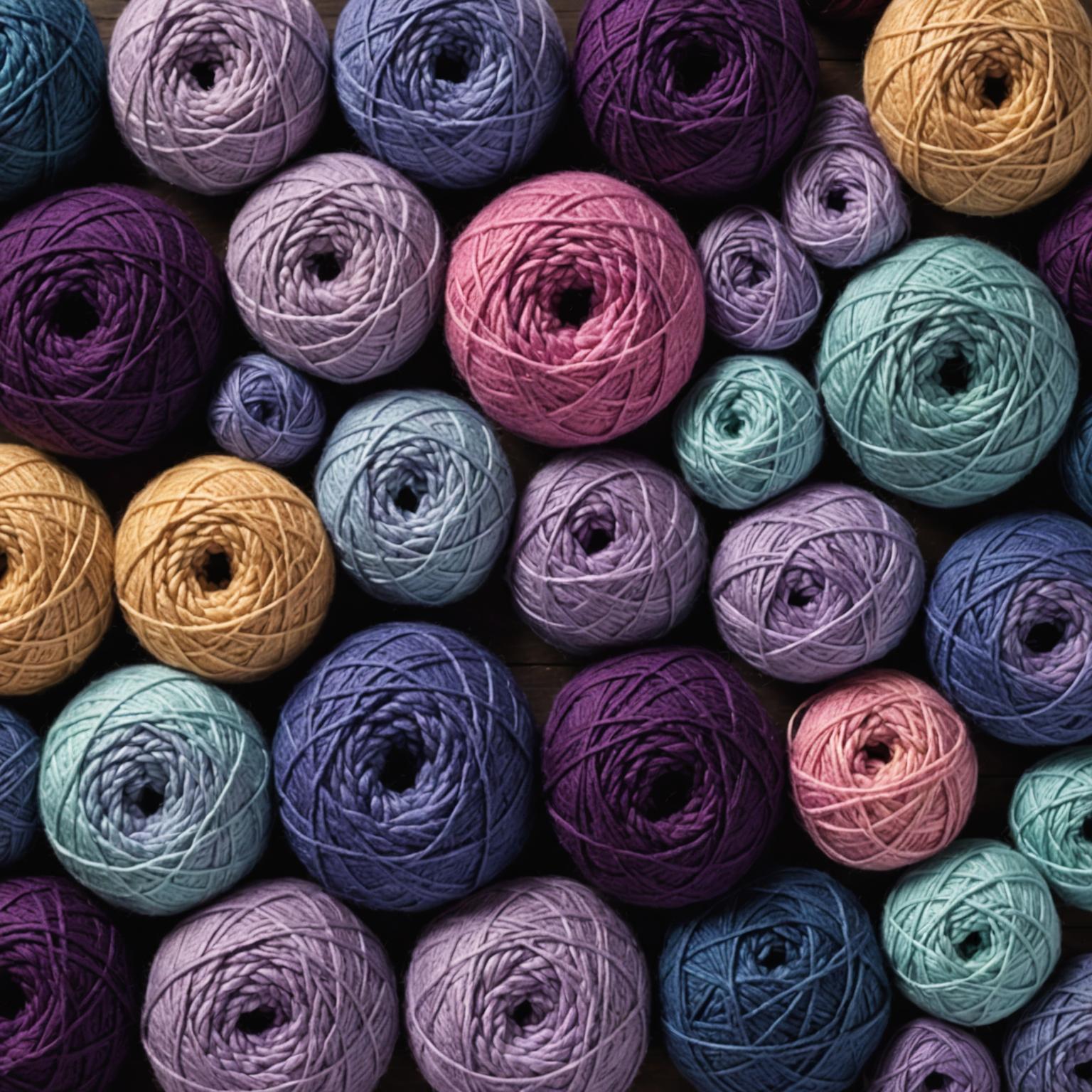core spun yarn manufacturing, core spun yarn suppliers, core spun yarn characteristics, core spun yarn benefits