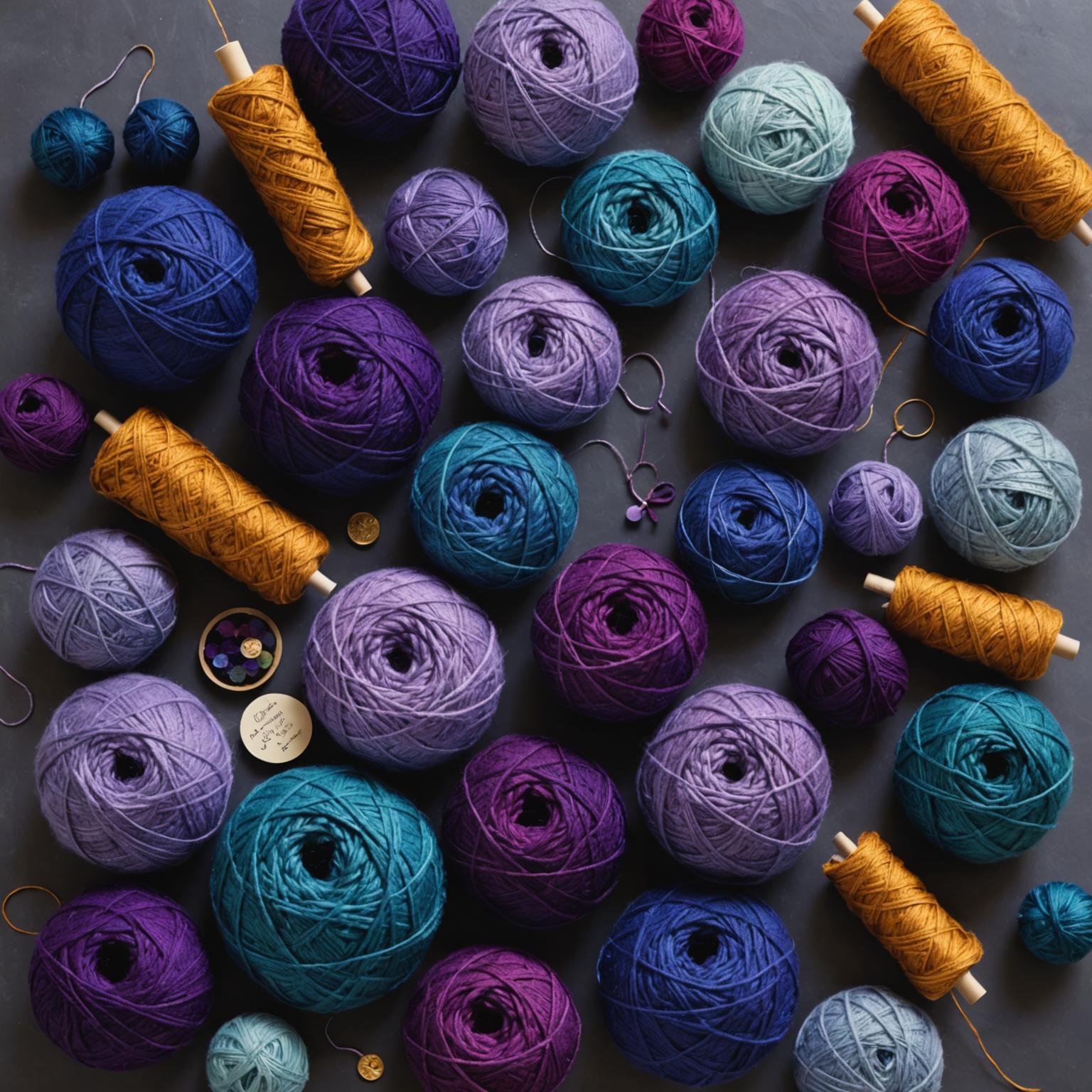 core spun yarn manufacturing, core spun yarn suppliers, core spun yarn characteristics, core spun yarn benefits