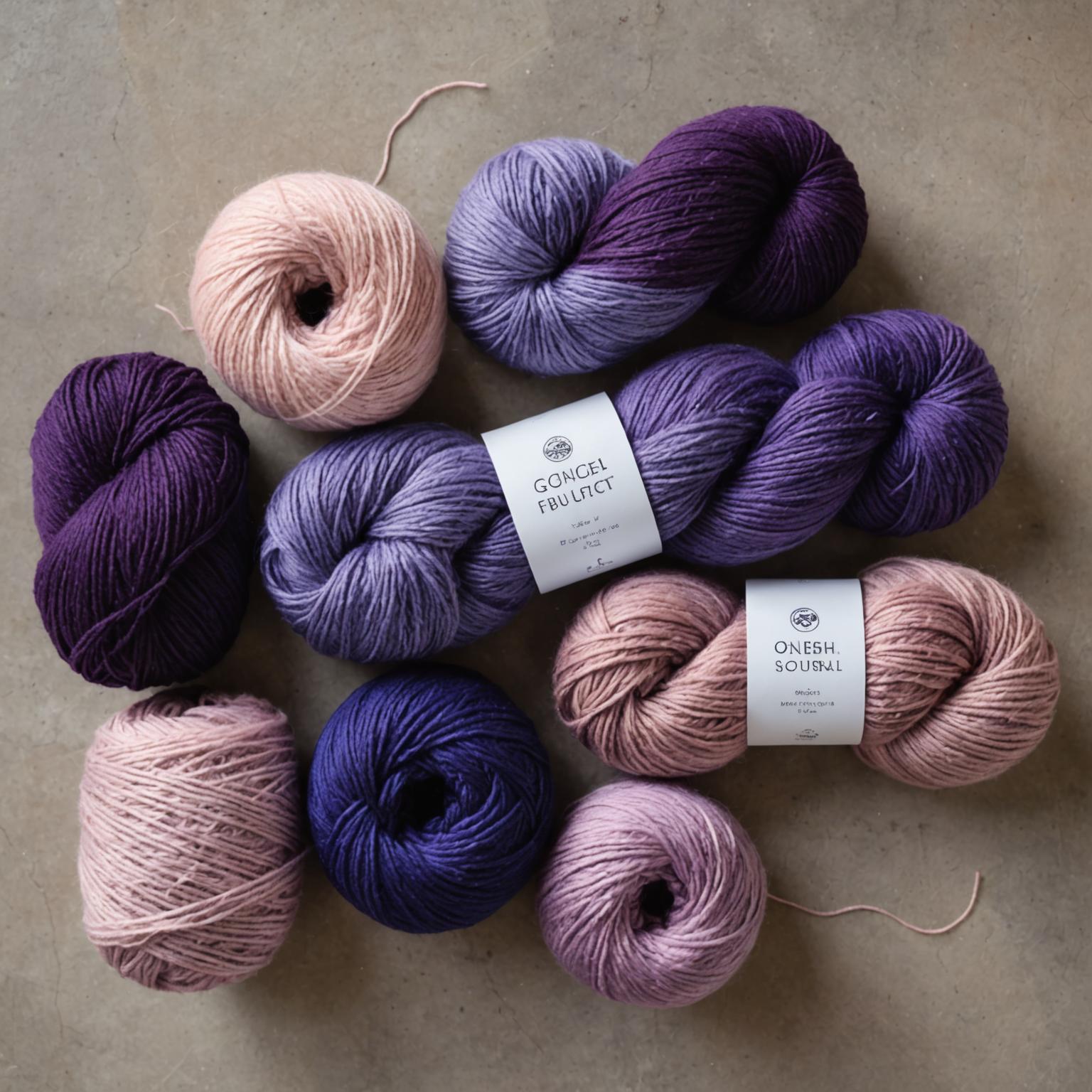 core spun yarn manufacturing, core spun yarn suppliers, core spun yarn characteristics, core spun yarn benefits