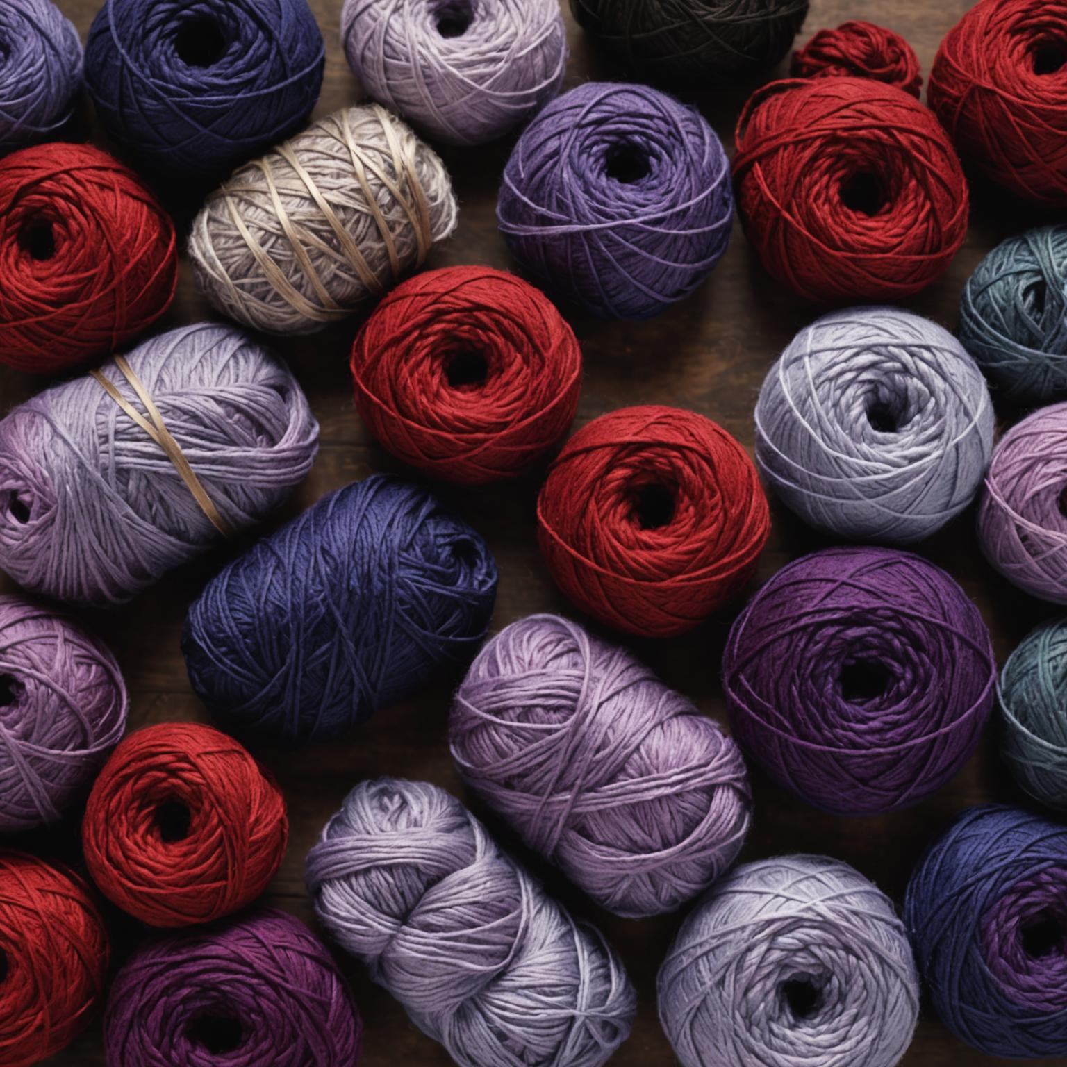 core spun yarn manufacturing, core spun yarn suppliers, core spun yarn characteristics, core spun yarn benefits