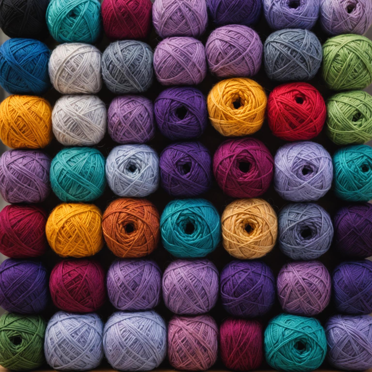 core spun yarn manufacturing, core spun yarn suppliers, core spun yarn characteristics, core spun yarn benefits